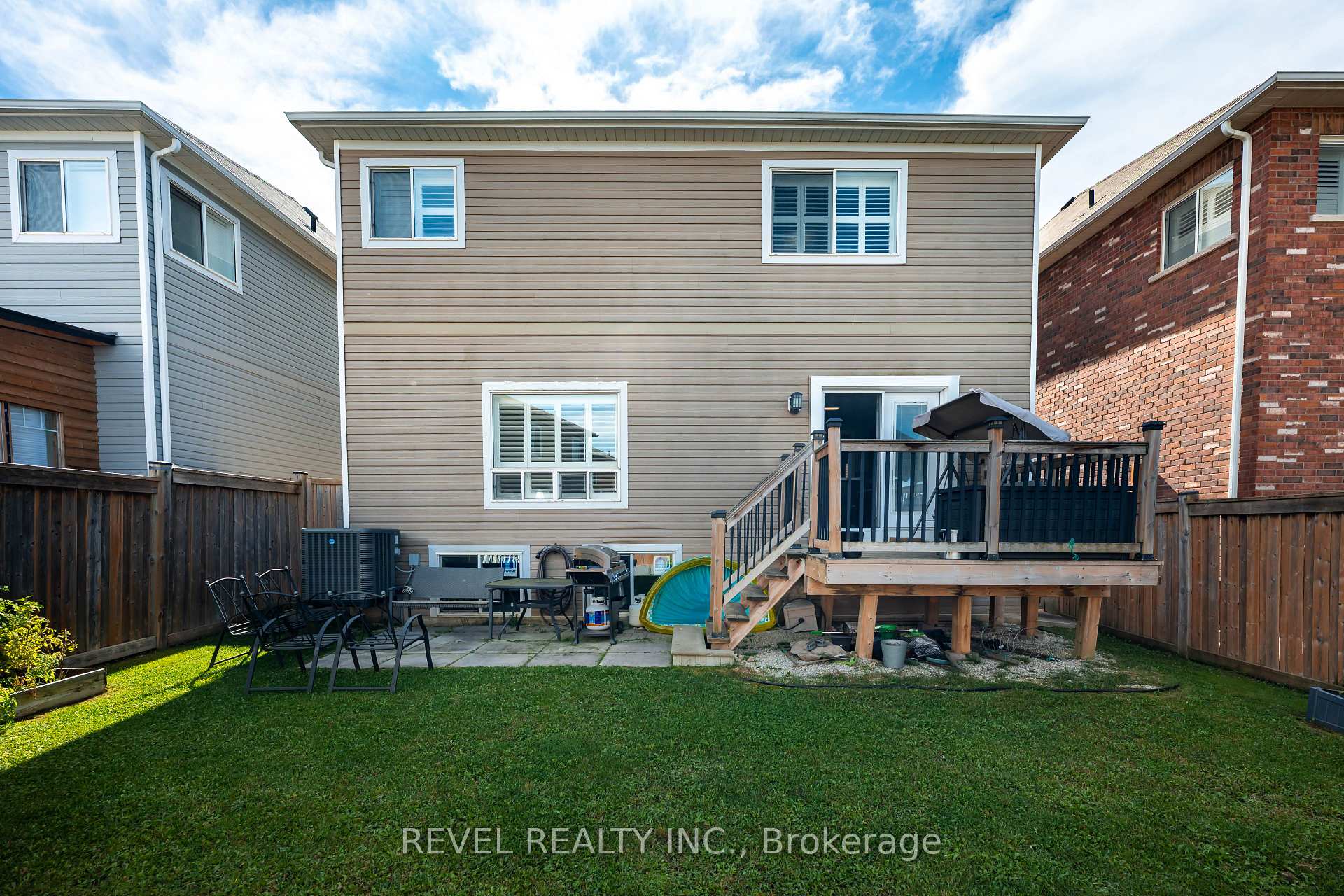 Photo 43 of 409 Tansley Street, Shelburne — HOMEH