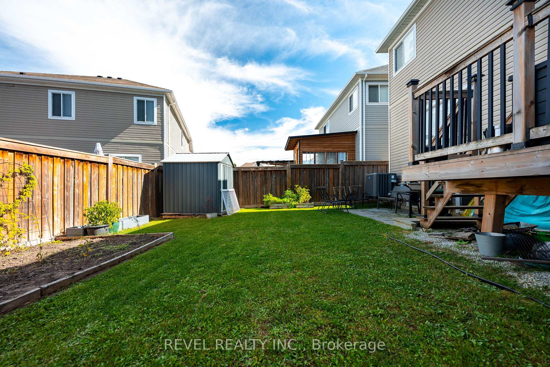Photo 45 of 409 Tansley Street, Shelburne — HOMEH