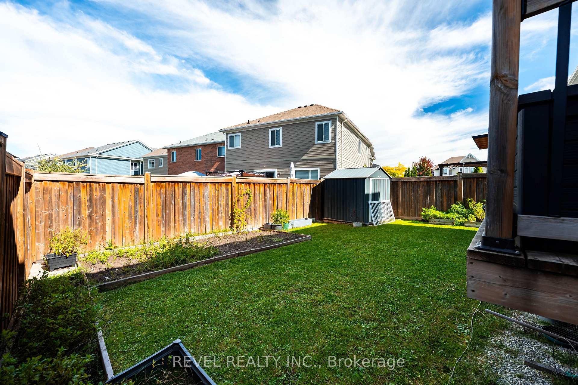 Photo 48 of 409 Tansley Street, Shelburne — HOMEH