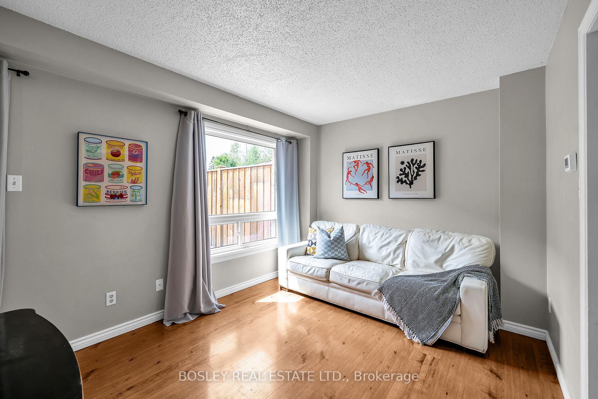 Photo 1 of 74 Elford Drive, Clarington, Bowmanville — HOMEH