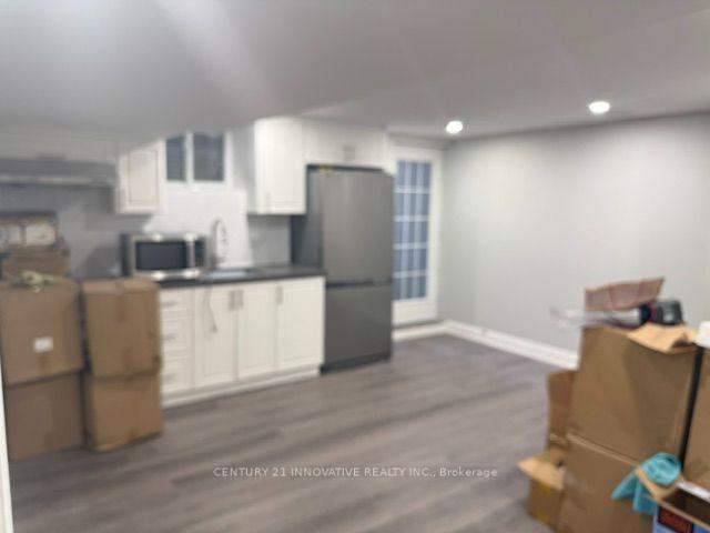 Photo 3 of 111 Steppingstone Trail, Scarborough, Rouge — HOMEH