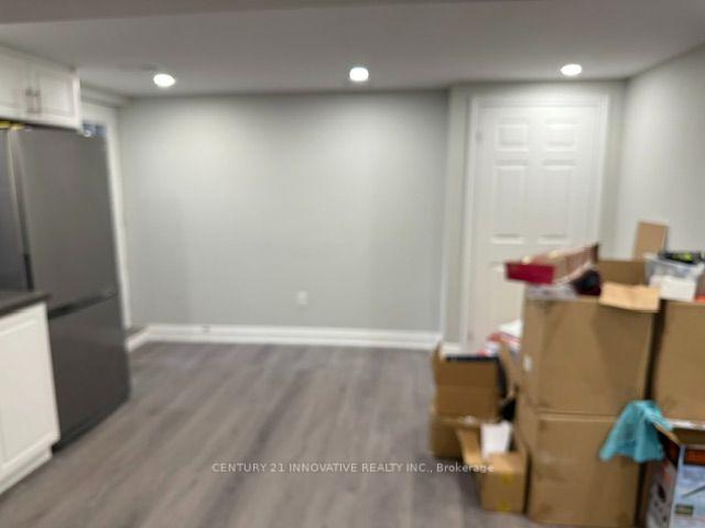 Photo 4 of 111 Steppingstone Trail, Scarborough, Rouge — HOMEH