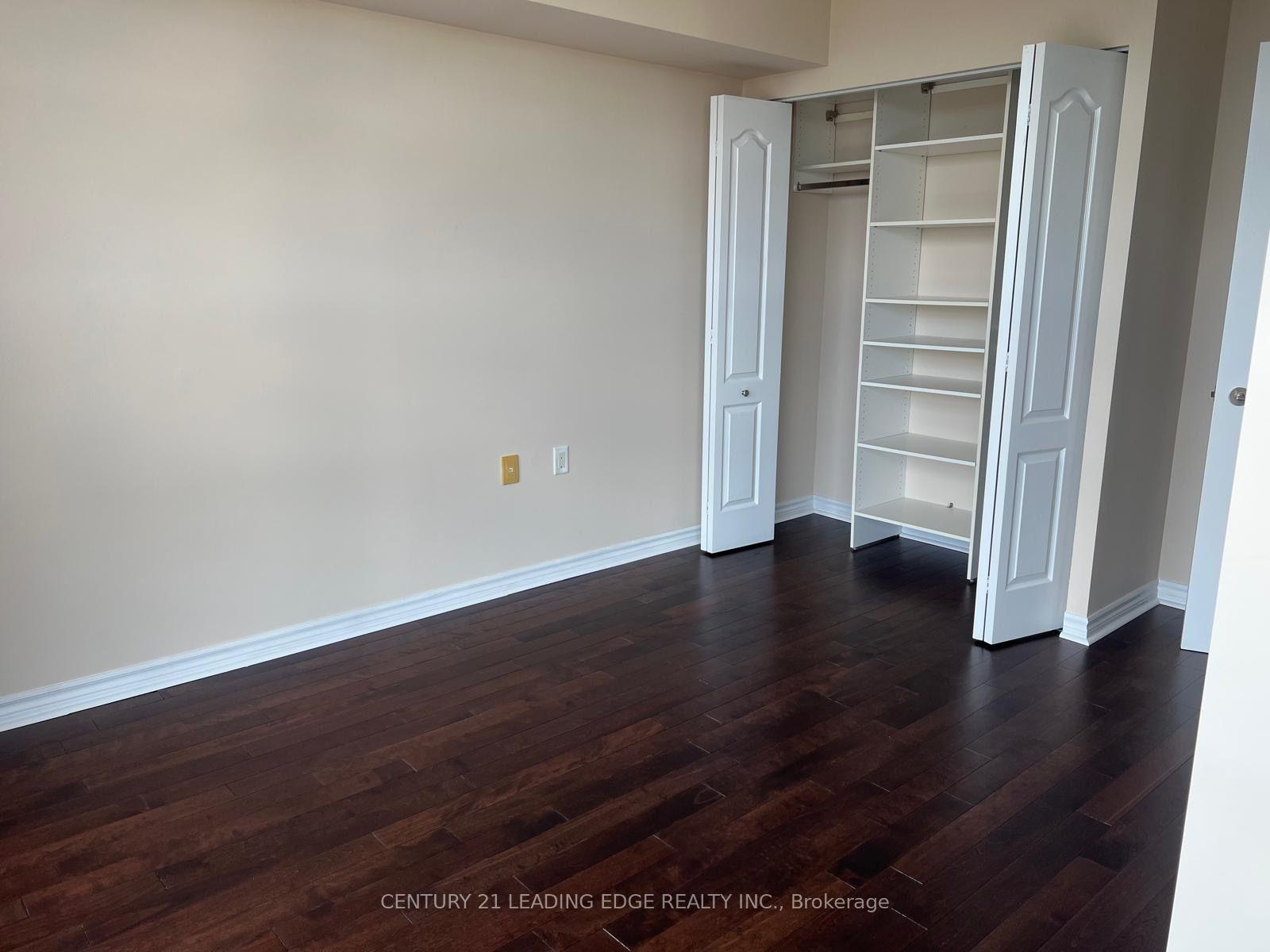 Photo 11 of Unit 706, 3830 Bathurst Street, North York, Clanton Park — HOMEH