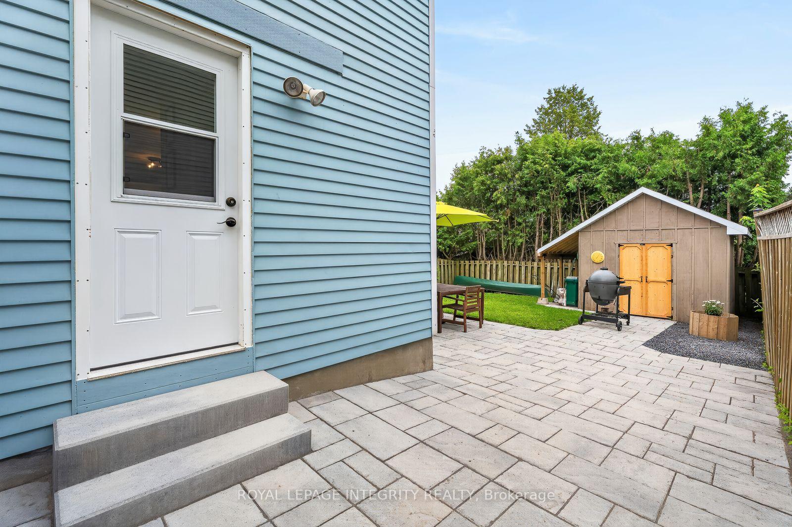 Photo 5 of 30 Sumner Street, Ottawa, Kanata - Glencairn/Hazeldean — HOMEH