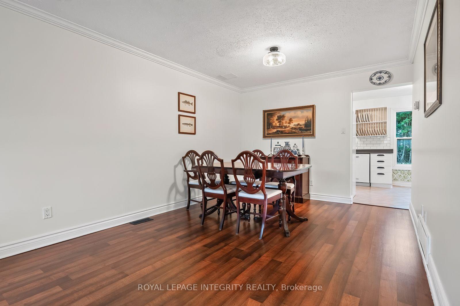 Photo 13 of 30 Sumner Street, Ottawa, Kanata - Glencairn/Hazeldean — HOMEH