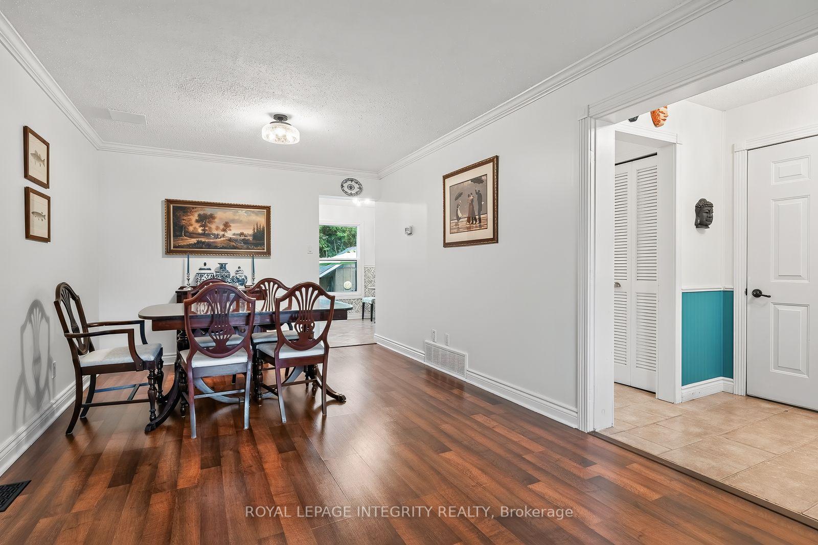Photo 14 of 30 Sumner Street, Ottawa, Kanata - Glencairn/Hazeldean — HOMEH
