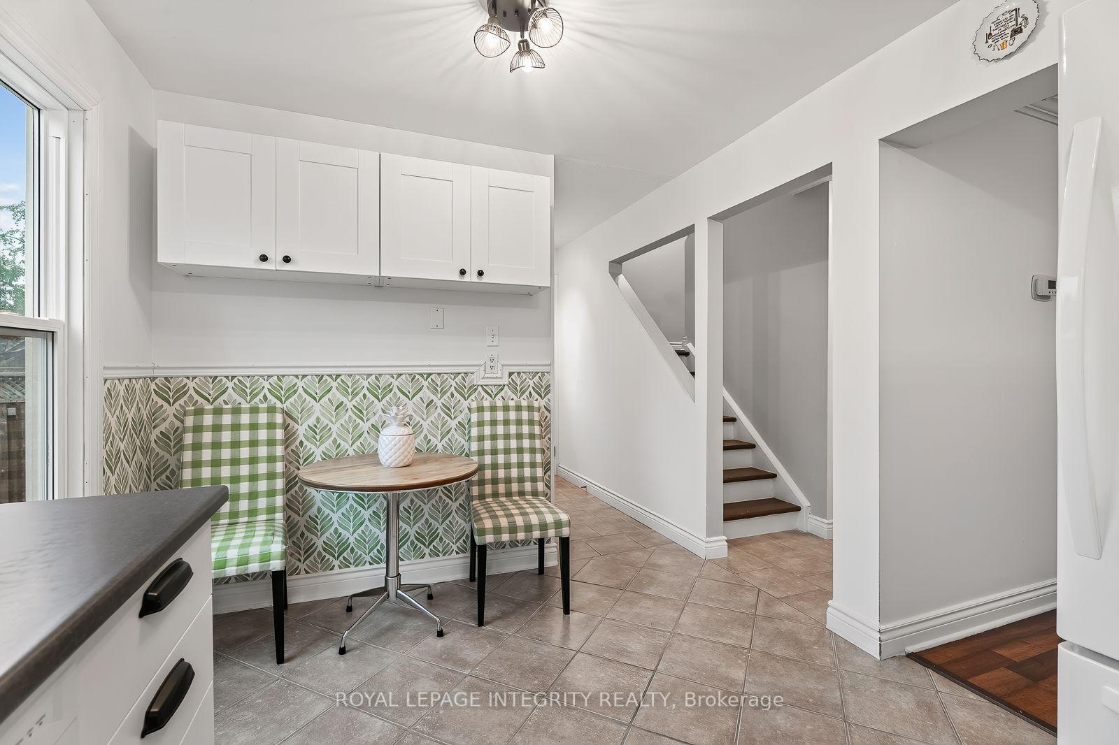 Photo 24 of 30 Sumner Street, Ottawa, Kanata - Glencairn/Hazeldean — HOMEH