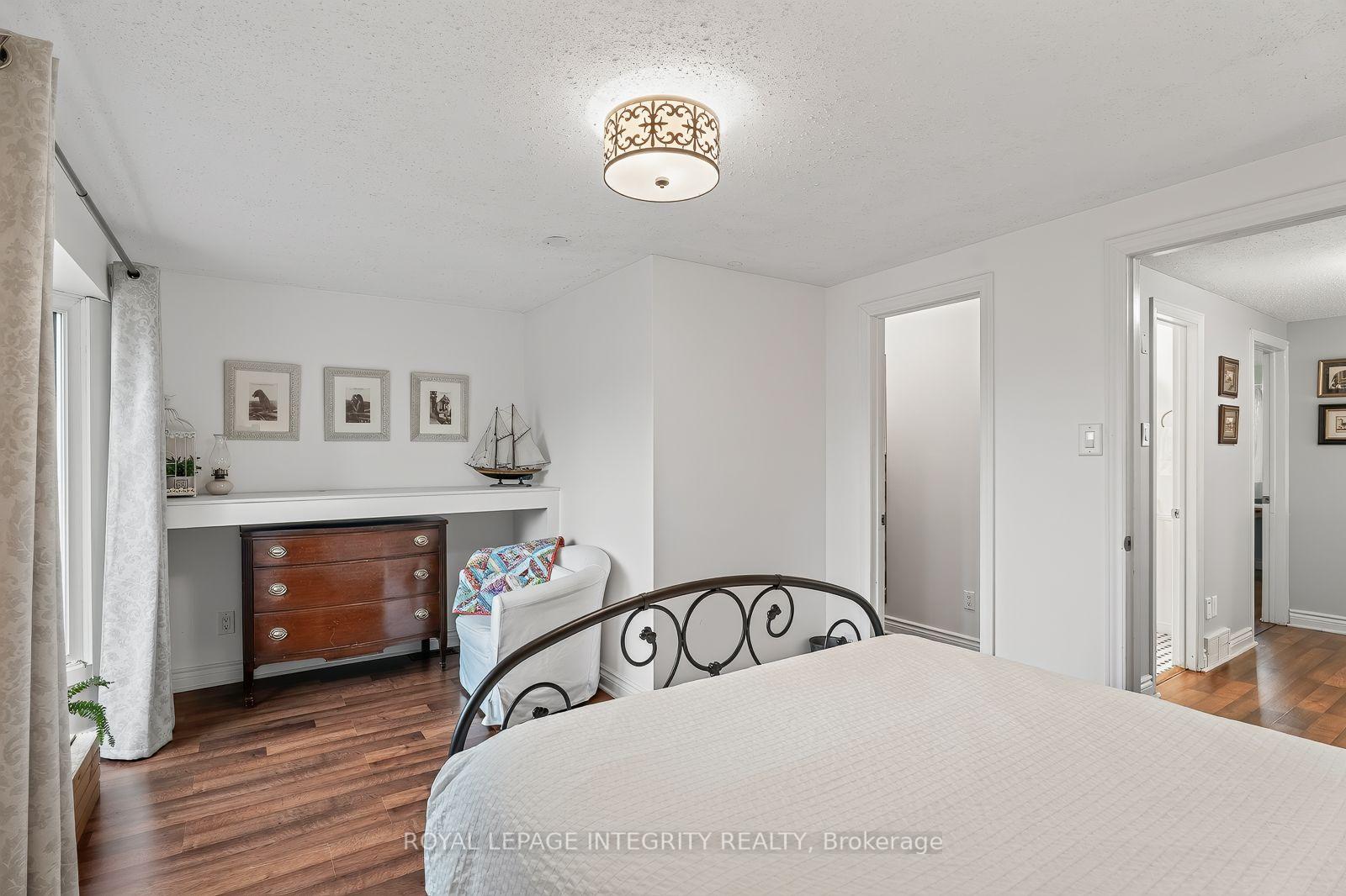 Photo 26 of 30 Sumner Street, Ottawa, Kanata - Glencairn/Hazeldean — HOMEH
