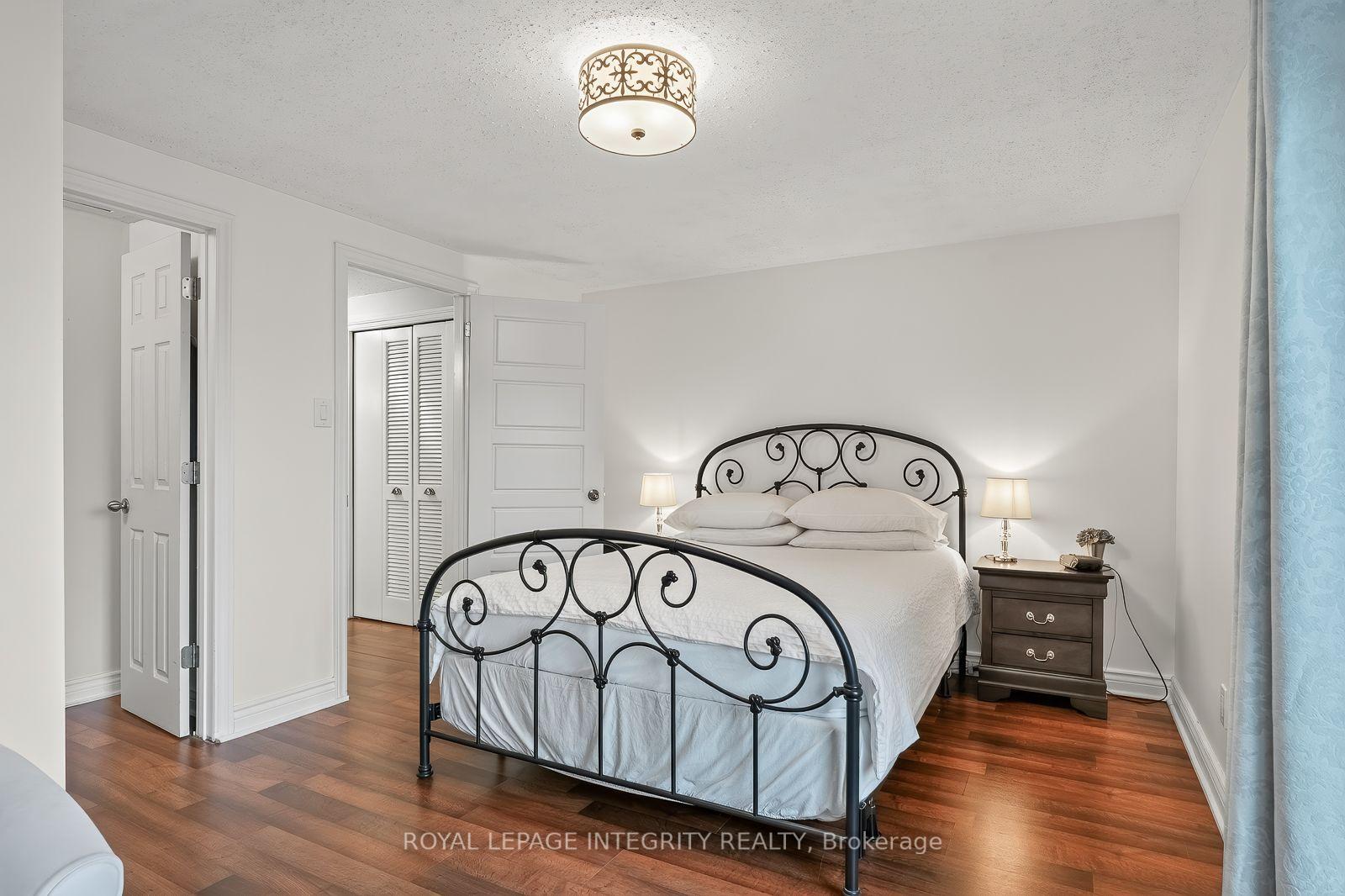 Photo 29 of 30 Sumner Street, Ottawa, Kanata - Glencairn/Hazeldean — HOMEH