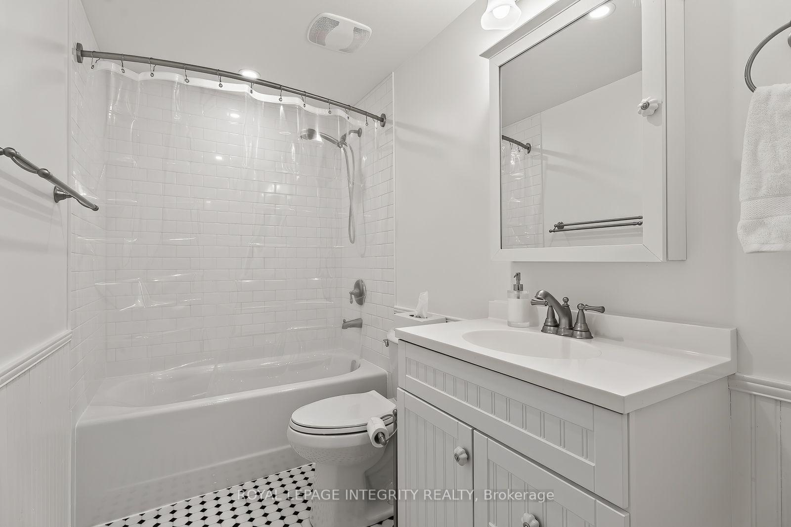 Photo 30 of 30 Sumner Street, Ottawa, Kanata - Glencairn/Hazeldean — HOMEH