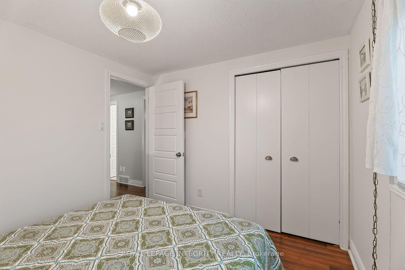 Photo 34 of 30 Sumner Street, Ottawa, Kanata - Glencairn/Hazeldean — HOMEH