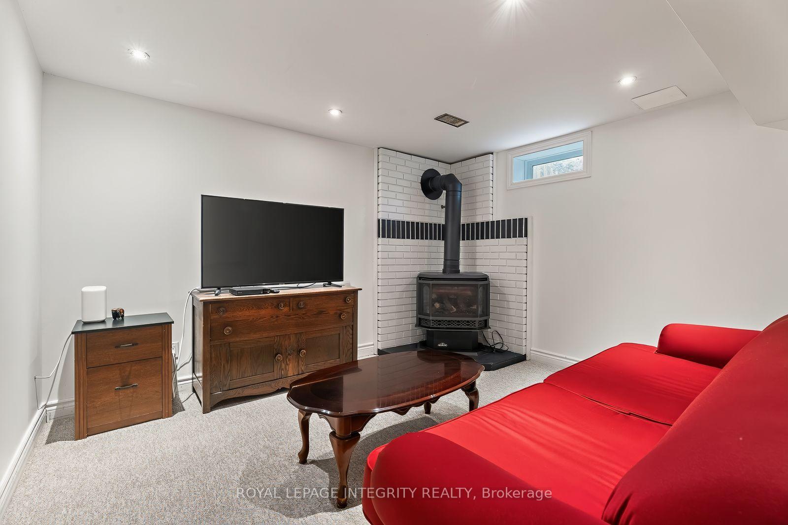 Photo 38 of 30 Sumner Street, Ottawa, Kanata - Glencairn/Hazeldean — HOMEH