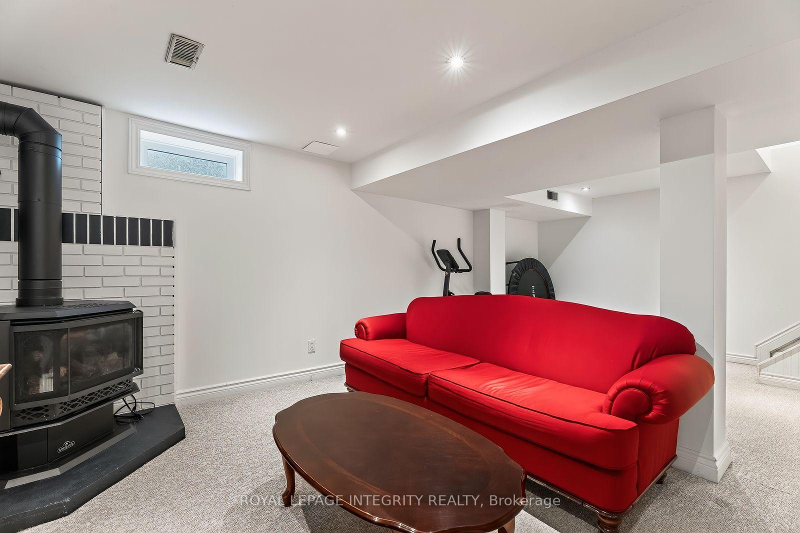 Photo 39 of 30 Sumner Street, Ottawa, Kanata - Glencairn/Hazeldean — HOMEH