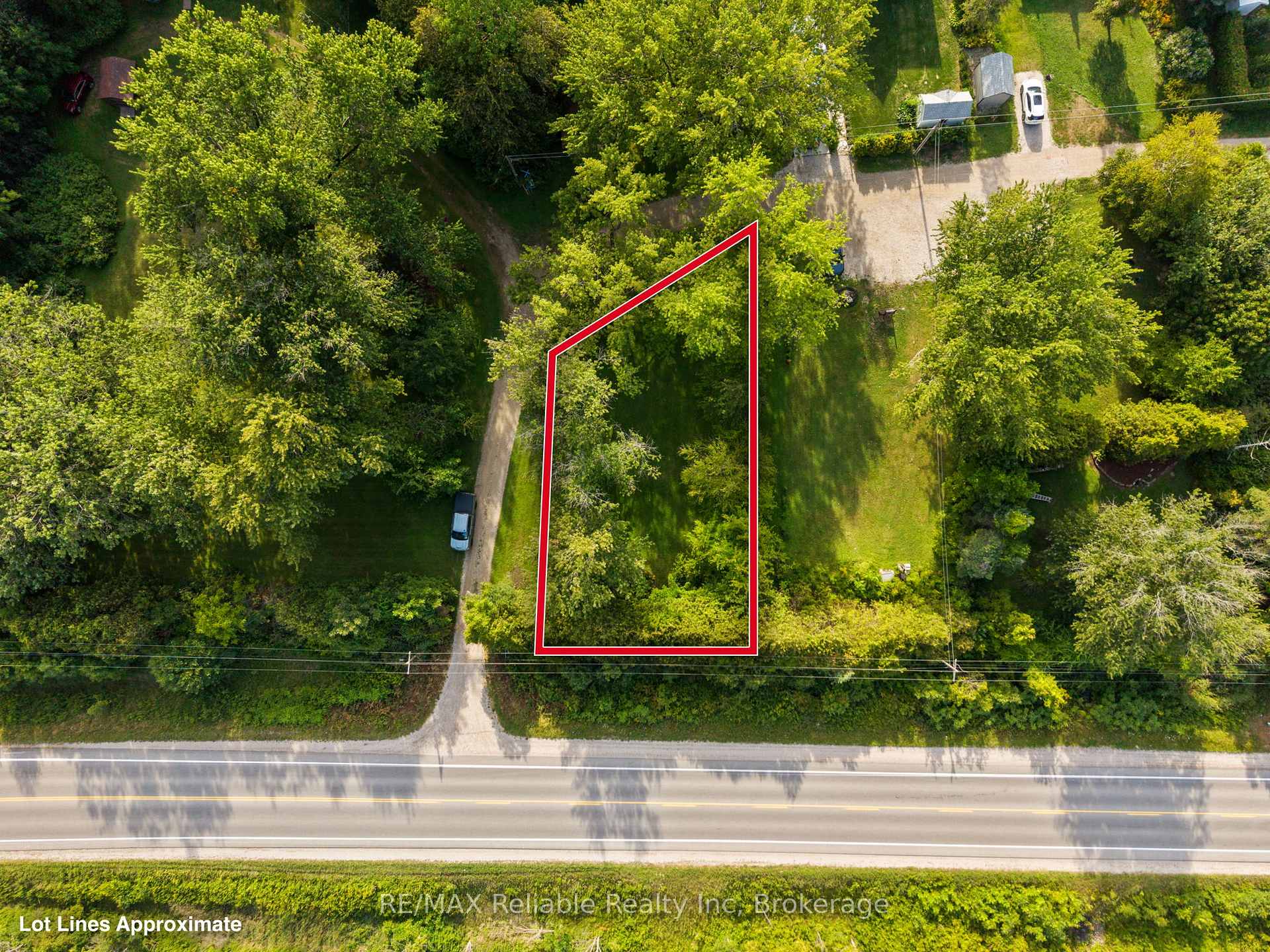Photo 6 of 77183 Bayfield Highlands Drive, Central Huron, Goderich — HOMEH