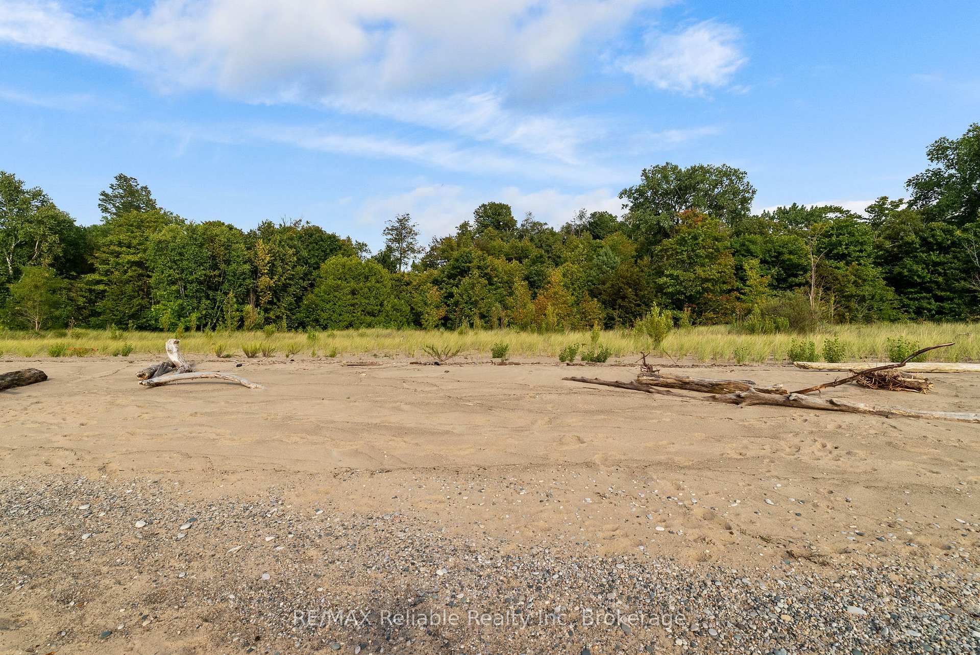 Photo 7 of 77183 Bayfield Highlands Drive, Central Huron, Goderich — HOMEH
