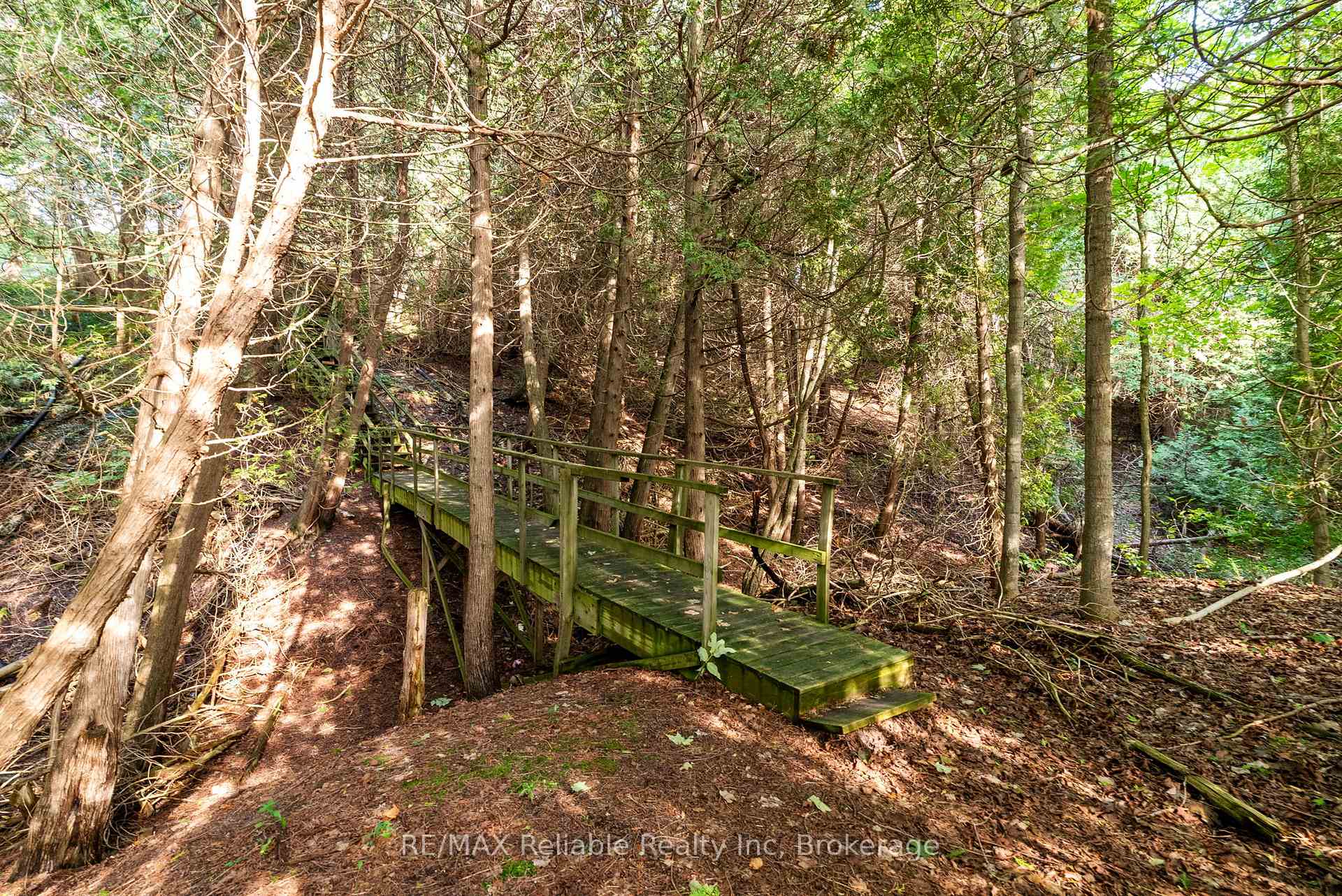 Photo 10 of 77183 Bayfield Highlands Drive, Central Huron, Goderich — HOMEH