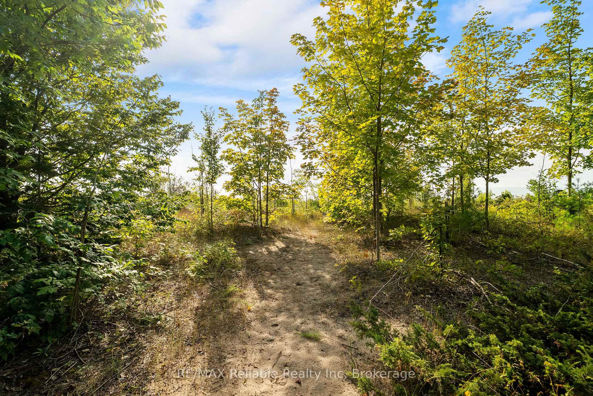 Photo 11 of 77183 Bayfield Highlands Drive, Central Huron, Goderich — HOMEH