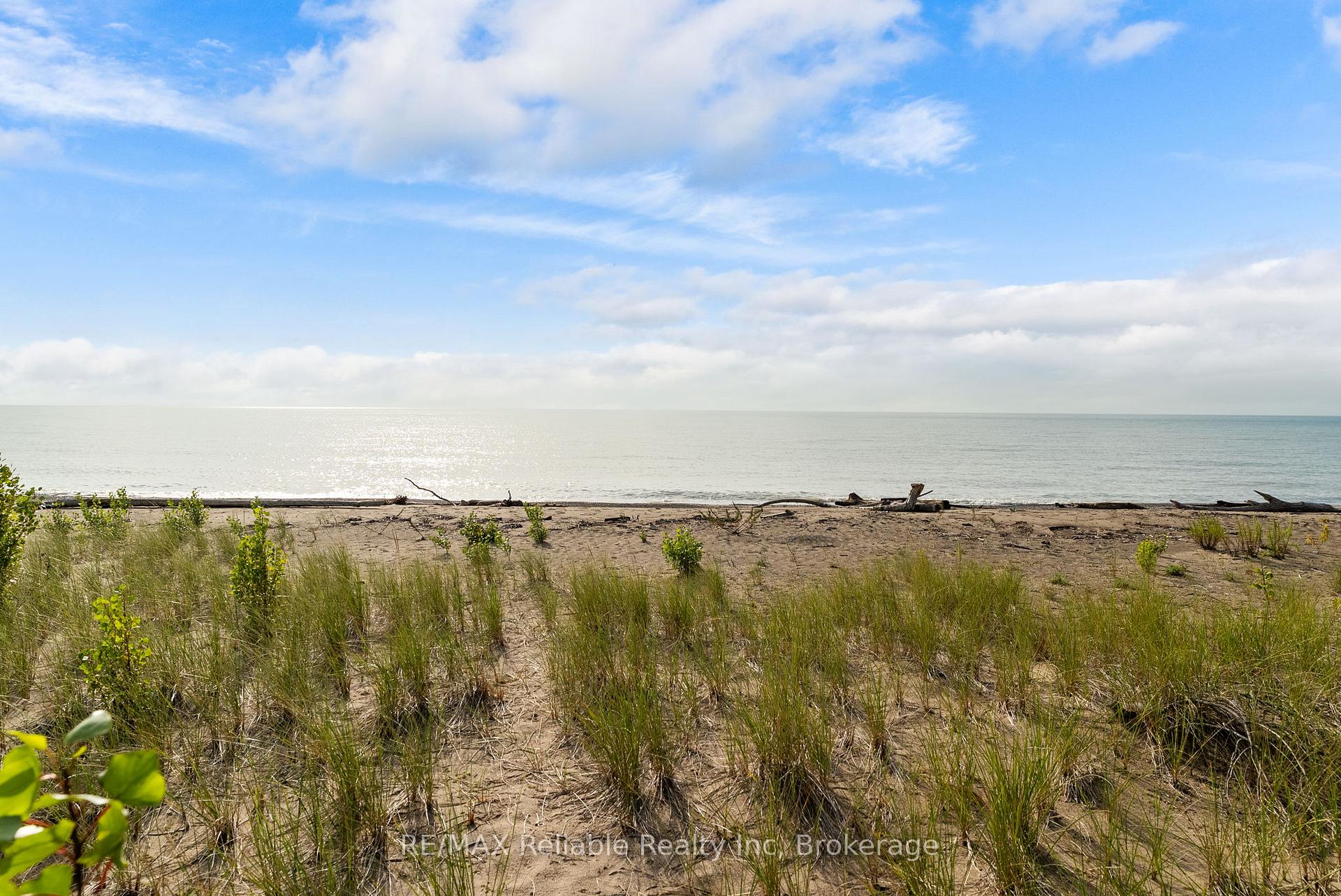 Photo 12 of 77183 Bayfield Highlands Drive, Central Huron, Goderich — HOMEH