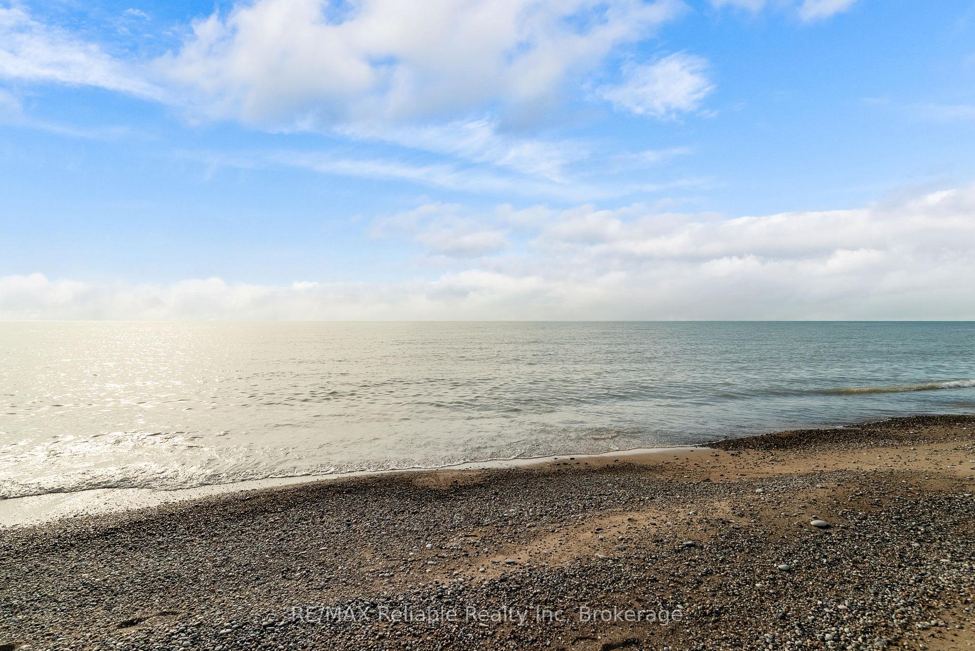 Photo 13 of 77183 Bayfield Highlands Drive, Central Huron, Goderich — HOMEH