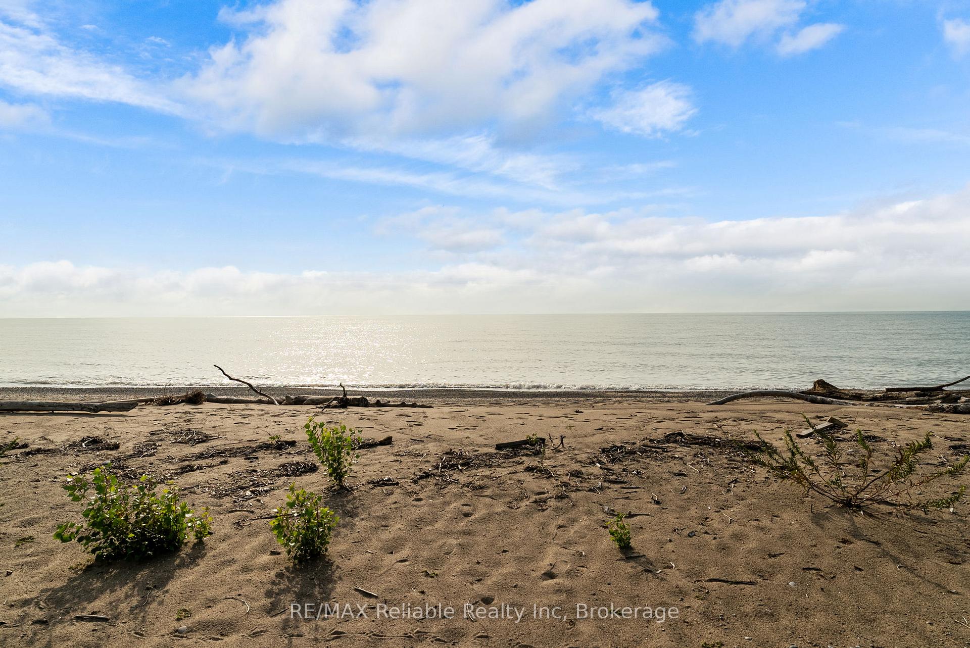 Photo 14 of 77183 Bayfield Highlands Drive, Central Huron, Goderich — HOMEH