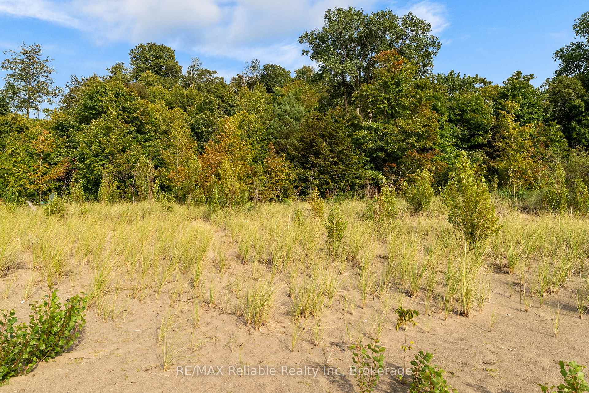 Photo 15 of 77183 Bayfield Highlands Drive, Central Huron, Goderich — HOMEH