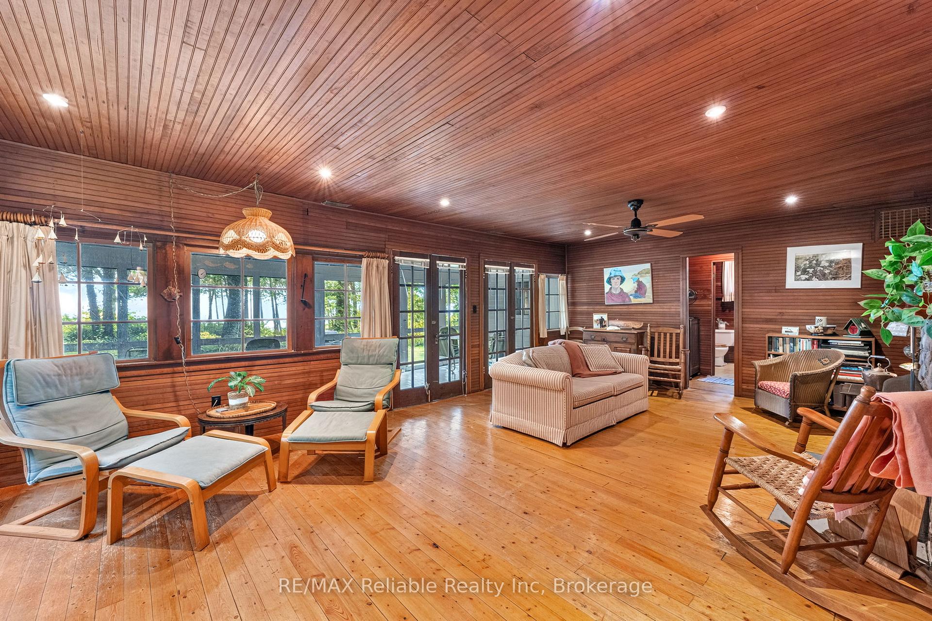 Photo 16 of 77183 Bayfield Highlands Drive, Central Huron, Goderich — HOMEH