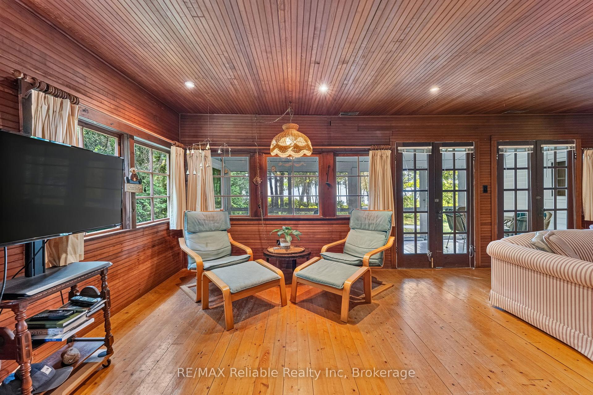 Photo 17 of 77183 Bayfield Highlands Drive, Central Huron, Goderich — HOMEH