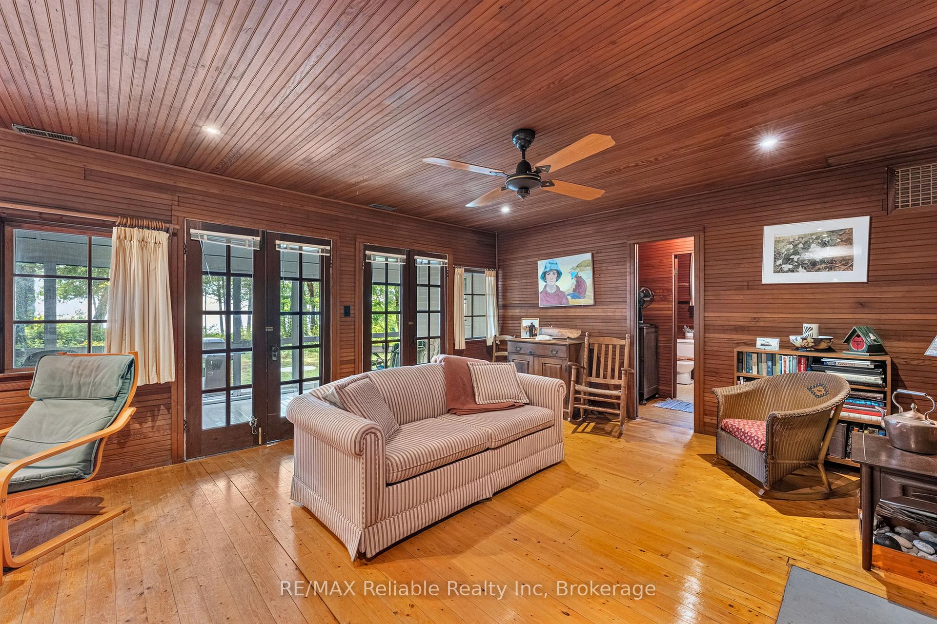 Photo 18 of 77183 Bayfield Highlands Drive, Central Huron, Goderich — HOMEH