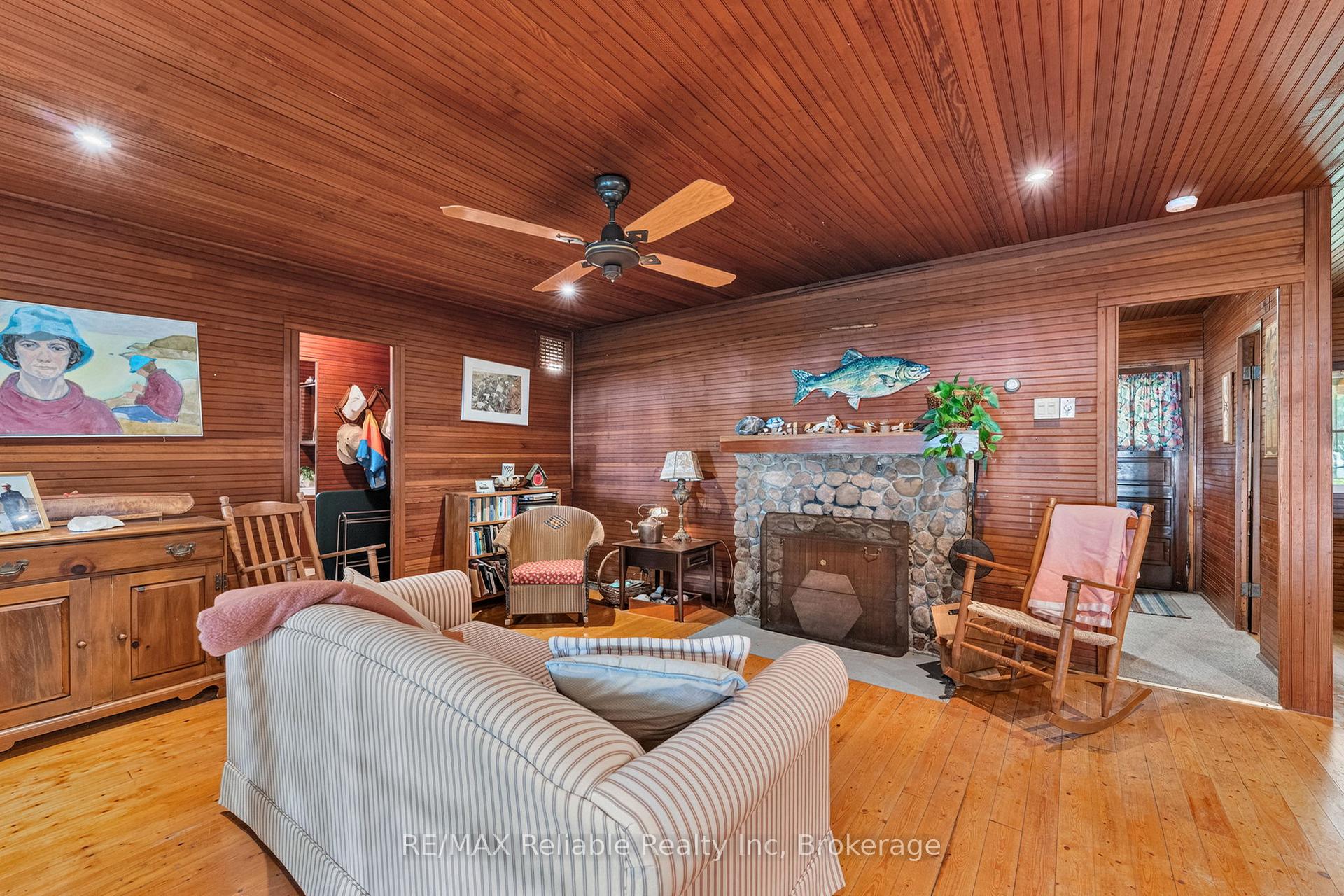 Photo 19 of 77183 Bayfield Highlands Drive, Central Huron, Goderich — HOMEH