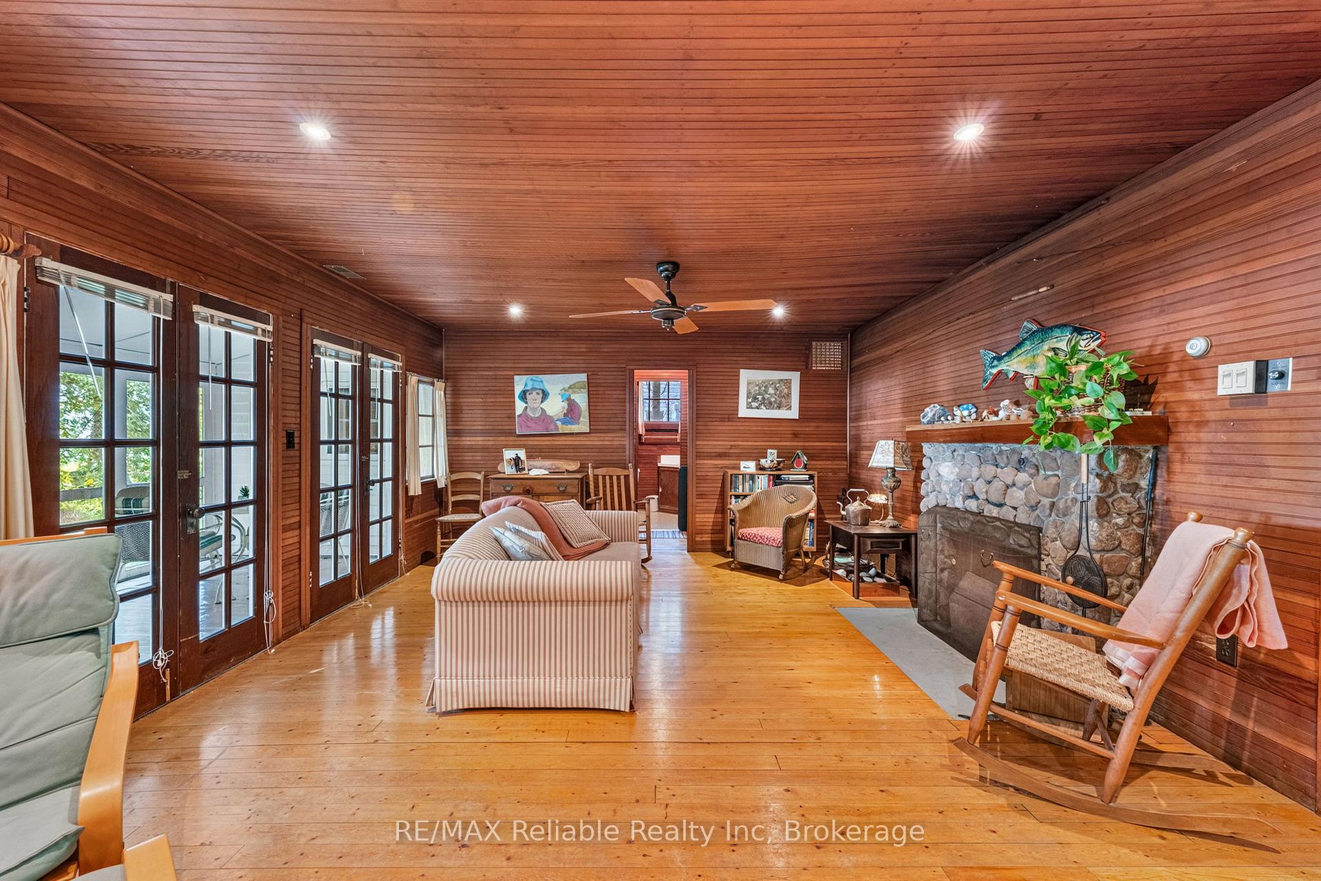 Photo 20 of 77183 Bayfield Highlands Drive, Central Huron, Goderich — HOMEH