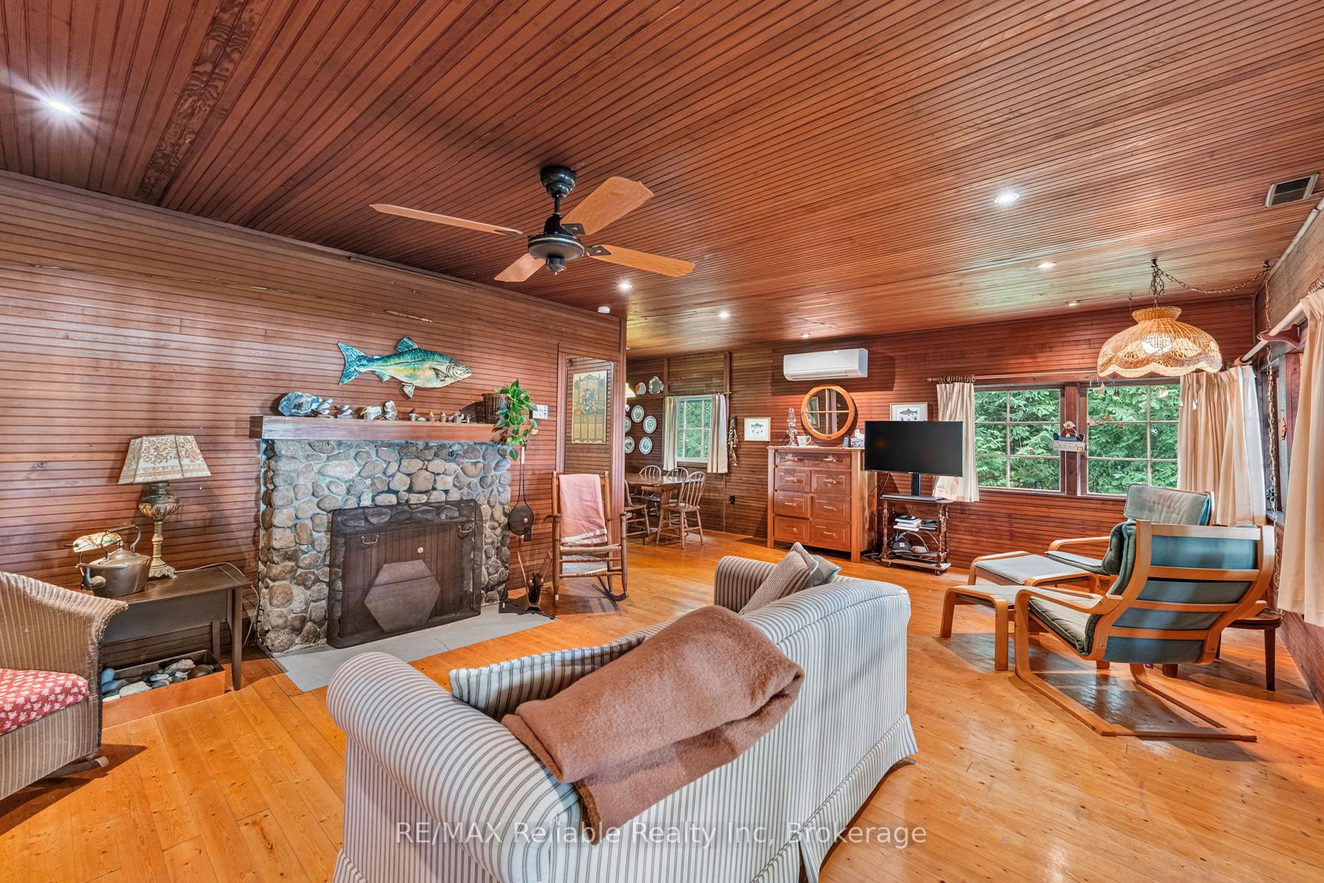 Photo 21 of 77183 Bayfield Highlands Drive, Central Huron, Goderich — HOMEH