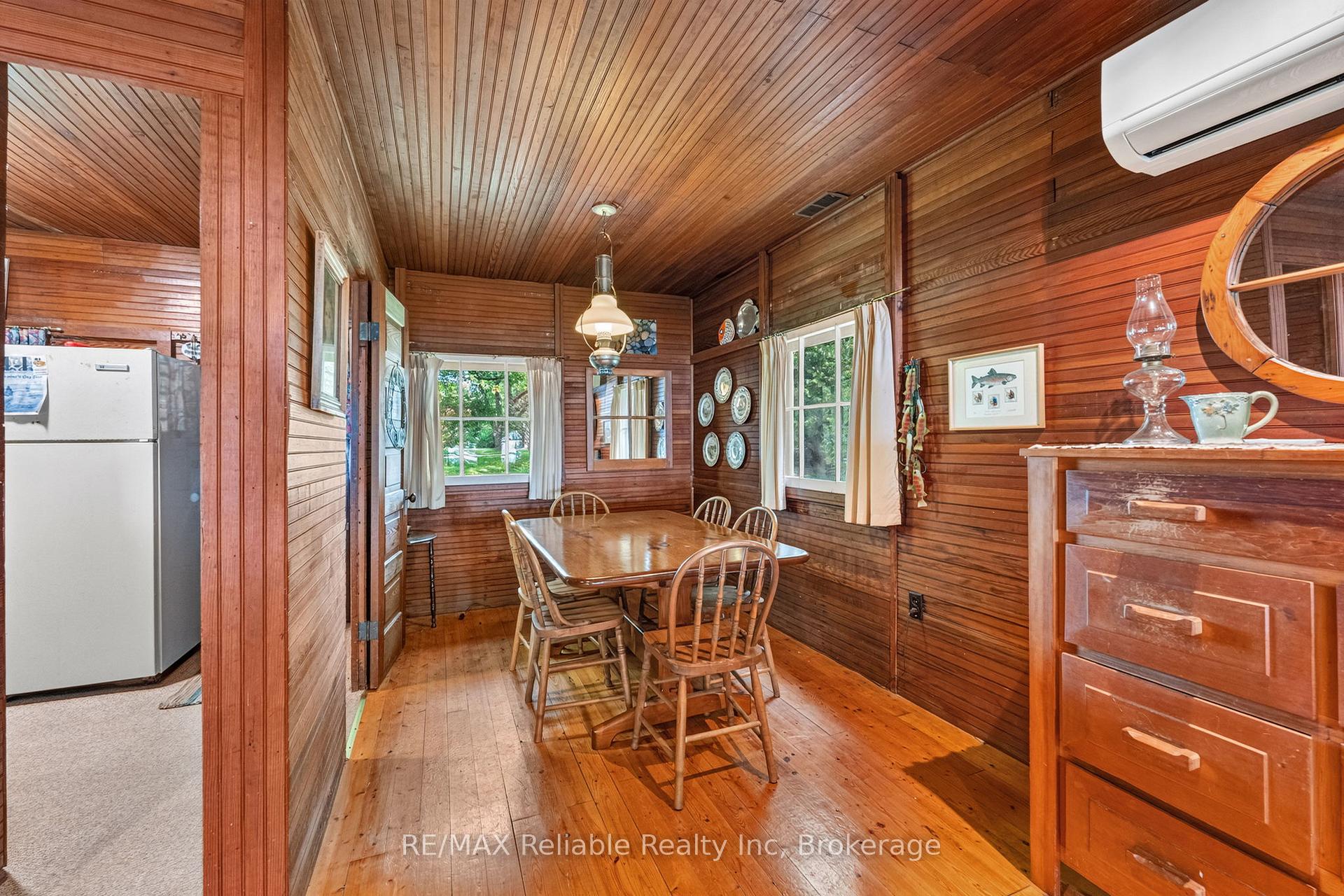Photo 22 of 77183 Bayfield Highlands Drive, Central Huron, Goderich — HOMEH