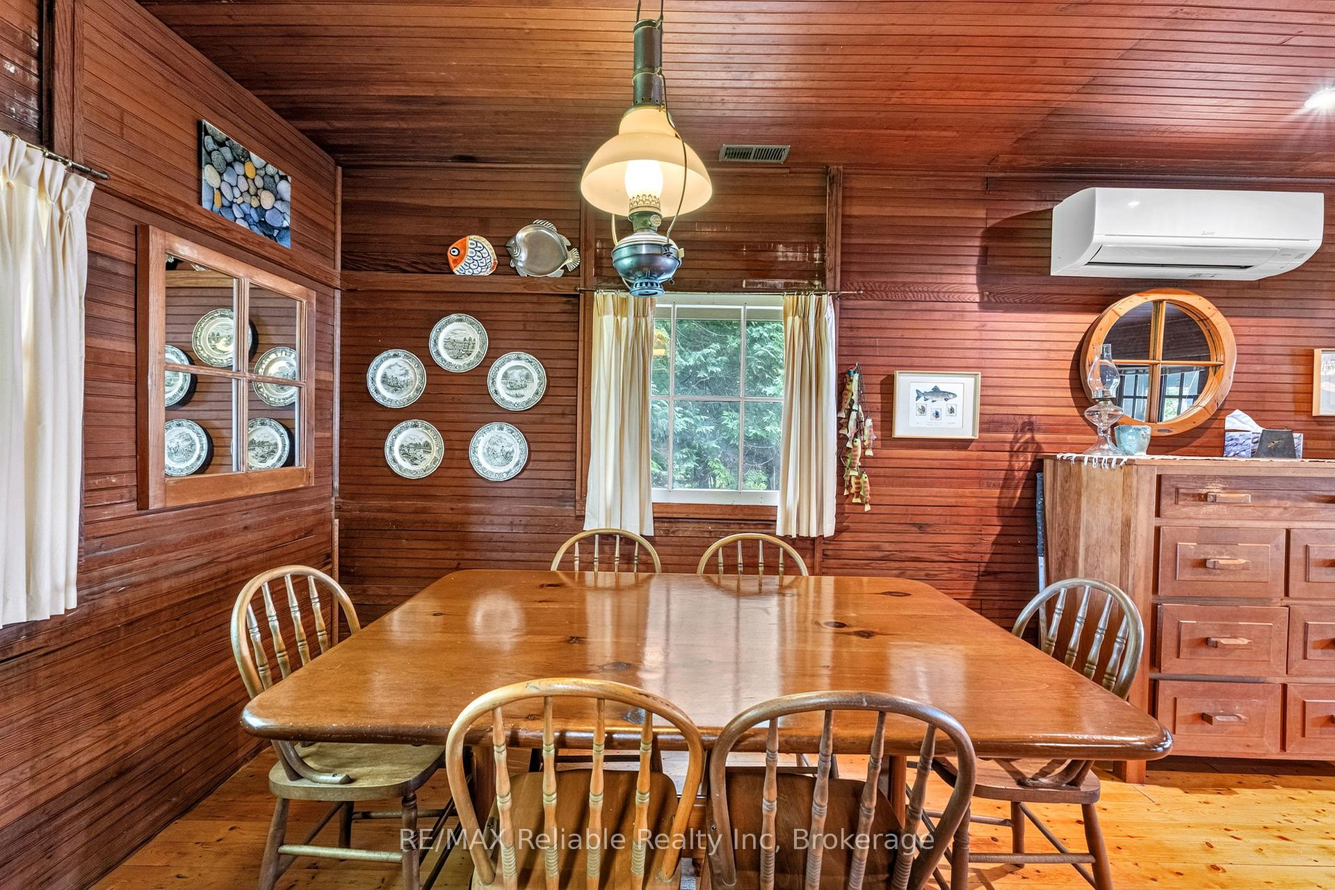 Photo 23 of 77183 Bayfield Highlands Drive, Central Huron, Goderich — HOMEH