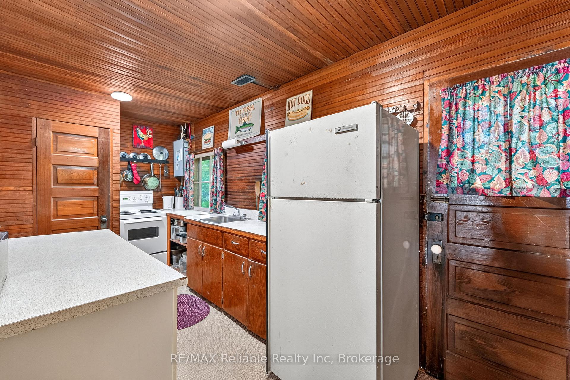 Photo 24 of 77183 Bayfield Highlands Drive, Central Huron, Goderich — HOMEH