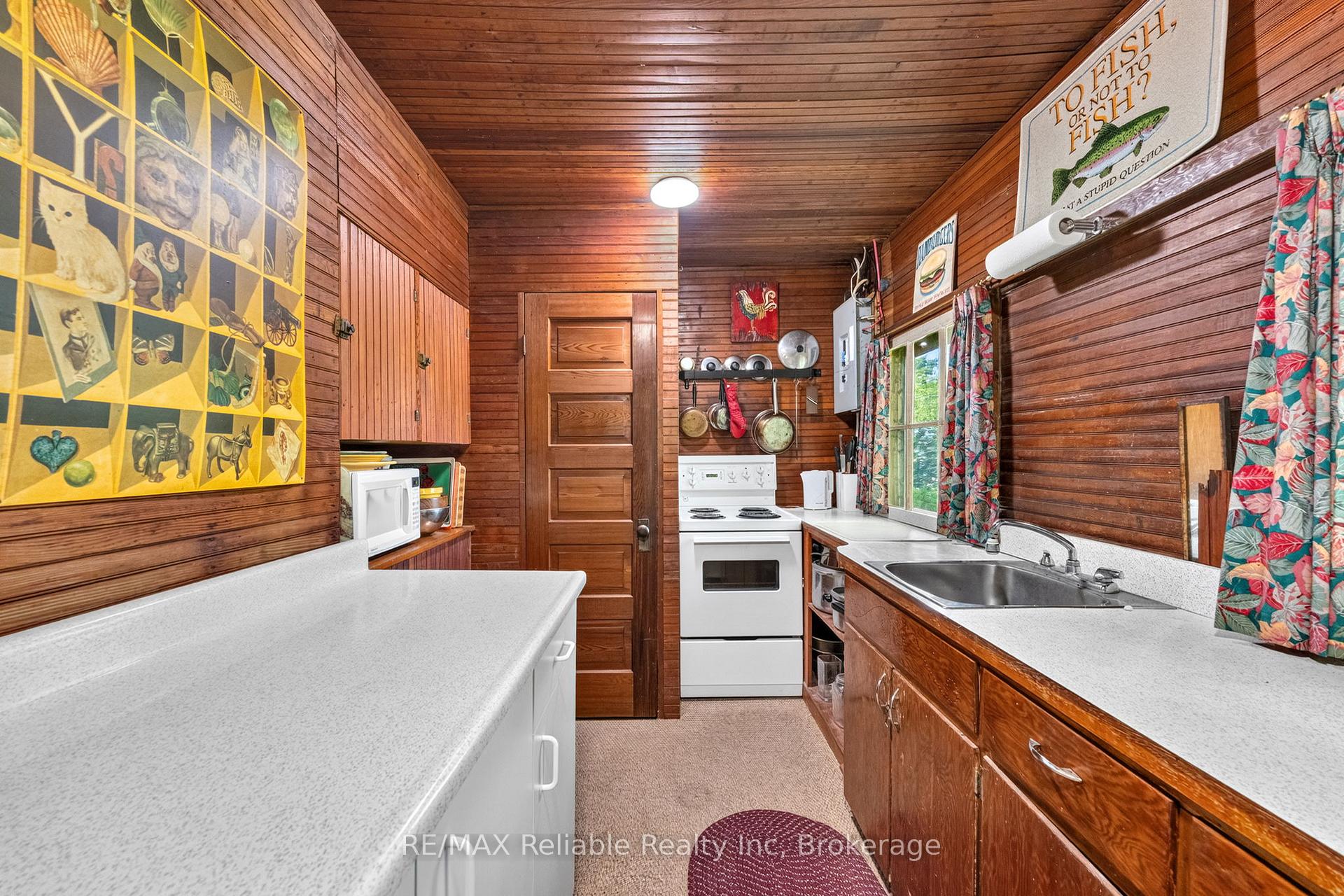 Photo 25 of 77183 Bayfield Highlands Drive, Central Huron, Goderich — HOMEH