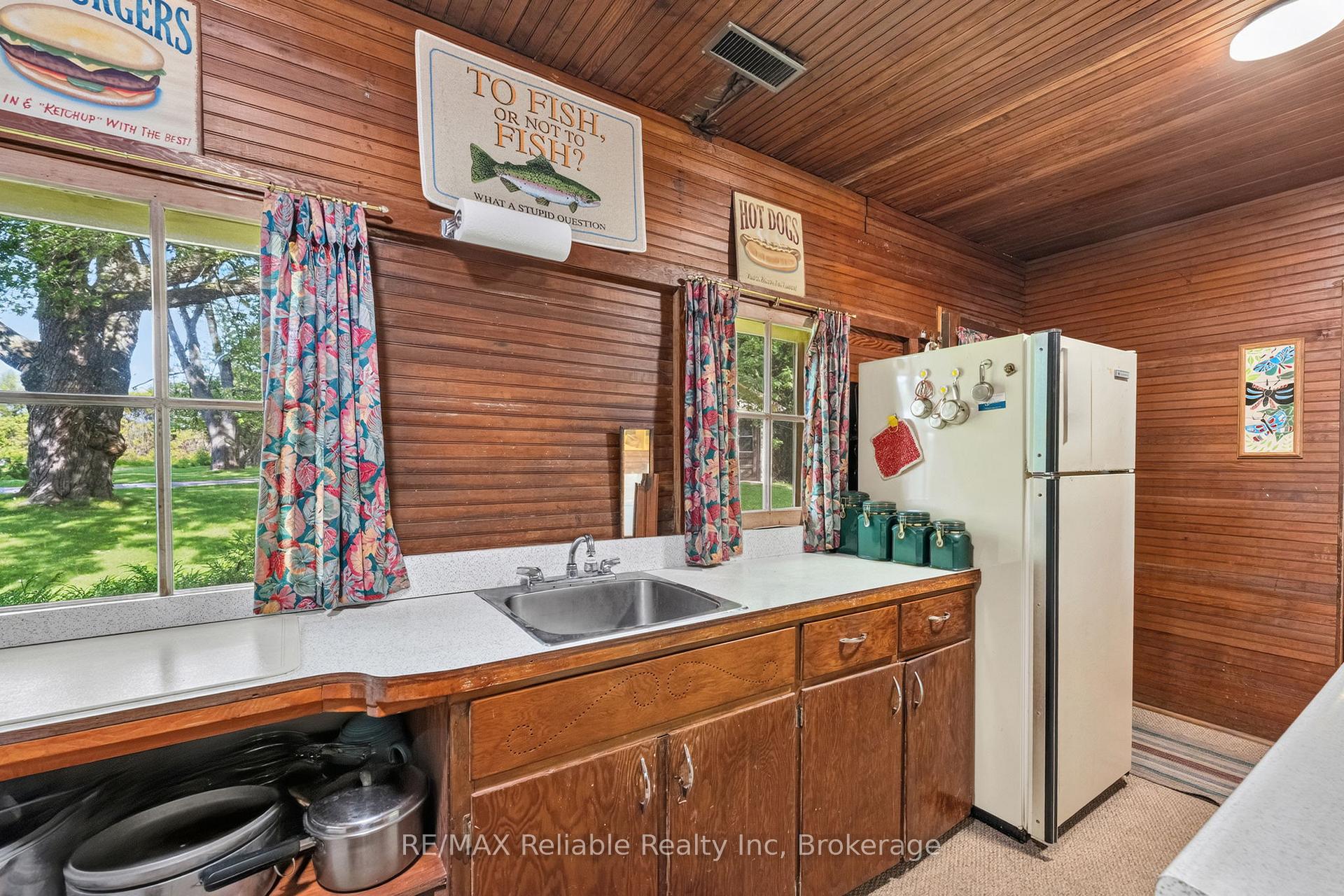 Photo 26 of 77183 Bayfield Highlands Drive, Central Huron, Goderich — HOMEH