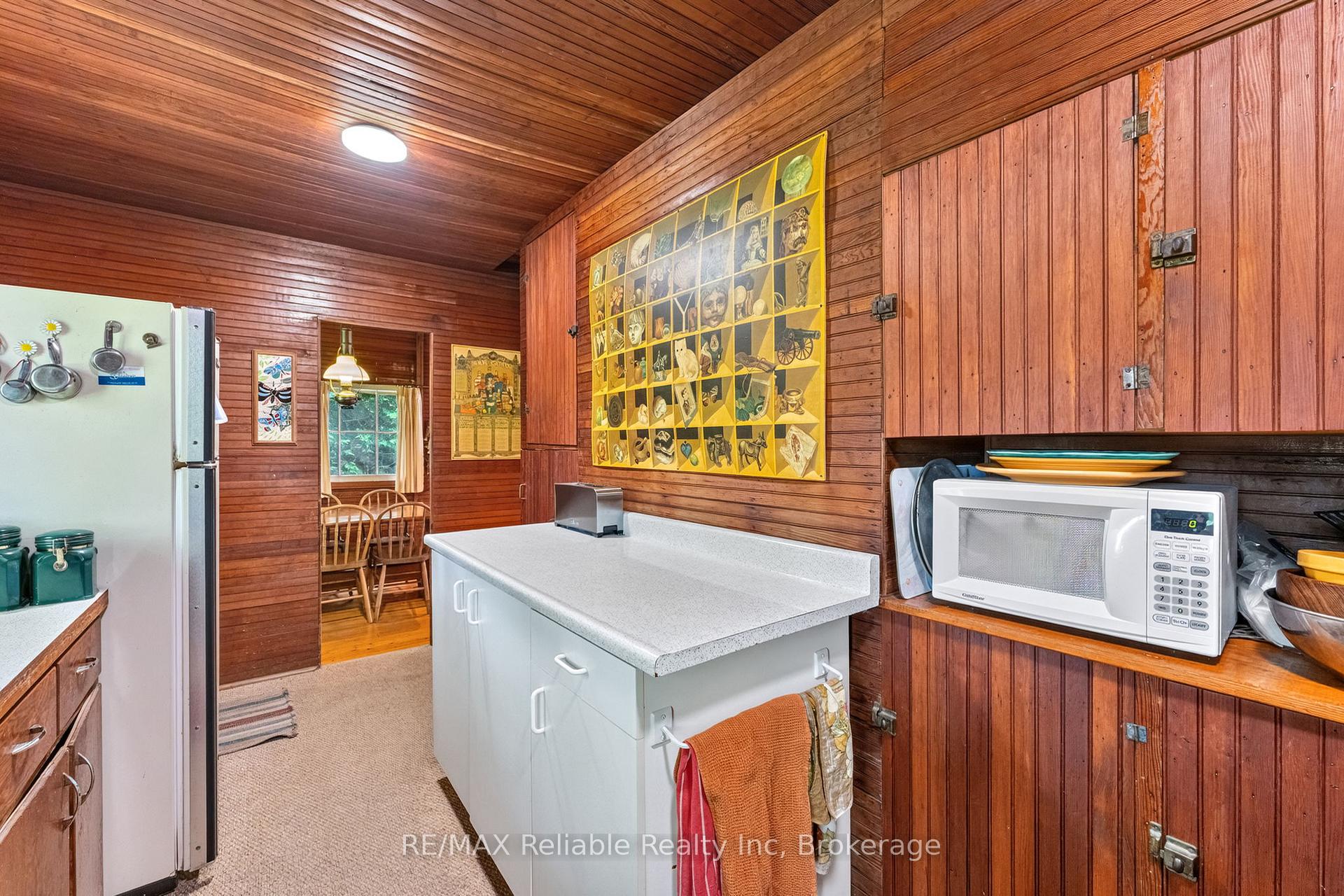 Photo 27 of 77183 Bayfield Highlands Drive, Central Huron, Goderich — HOMEH