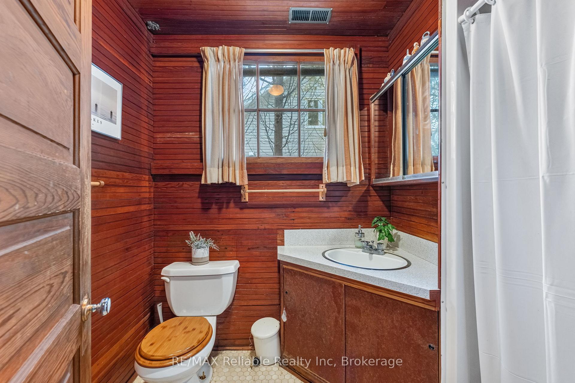 Photo 28 of 77183 Bayfield Highlands Drive, Central Huron, Goderich — HOMEH