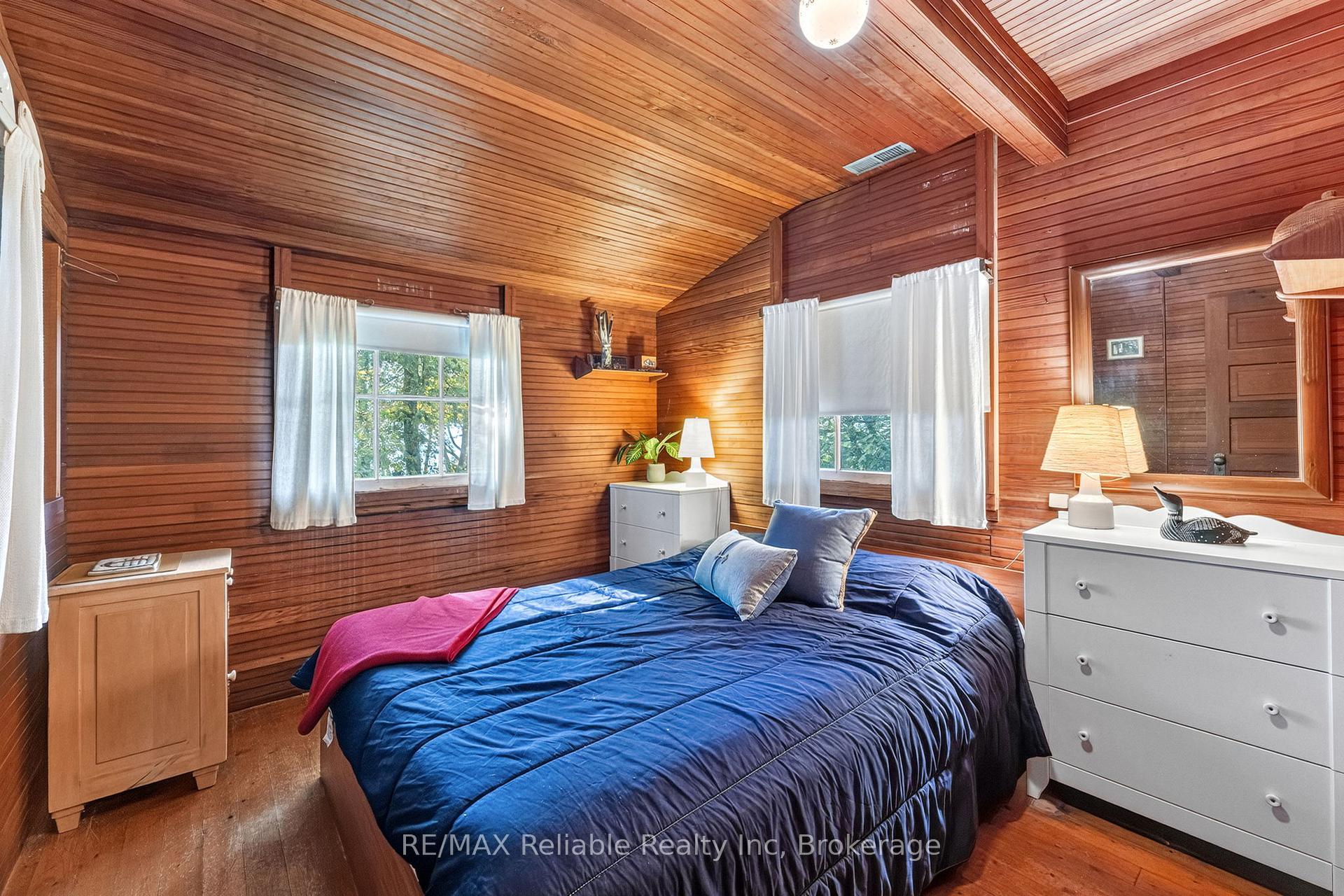 Photo 29 of 77183 Bayfield Highlands Drive, Central Huron, Goderich — HOMEH