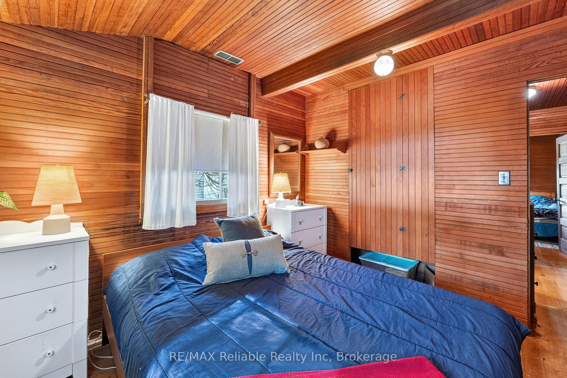 Photo 30 of 77183 Bayfield Highlands Drive, Central Huron, Goderich — HOMEH