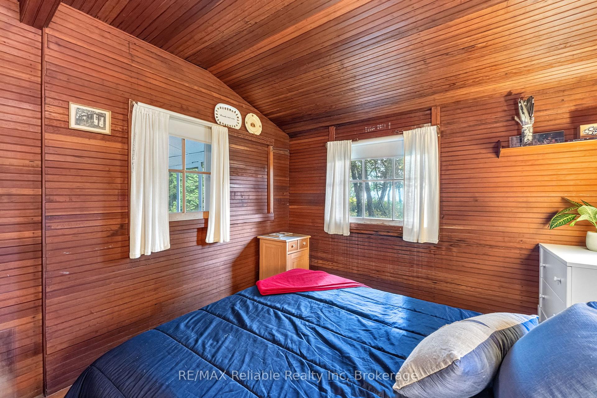Photo 31 of 77183 Bayfield Highlands Drive, Central Huron, Goderich — HOMEH