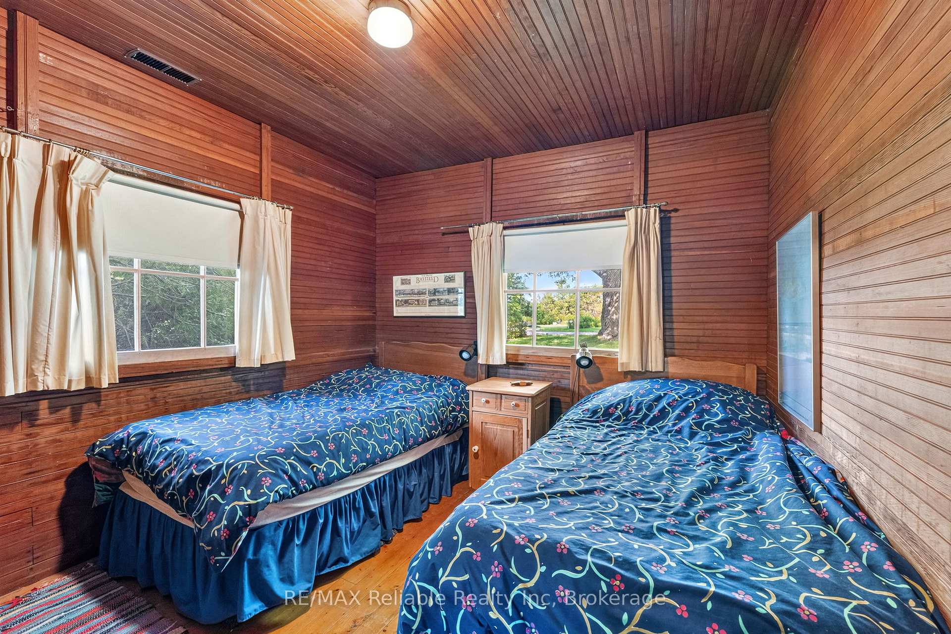 Photo 32 of 77183 Bayfield Highlands Drive, Central Huron, Goderich — HOMEH