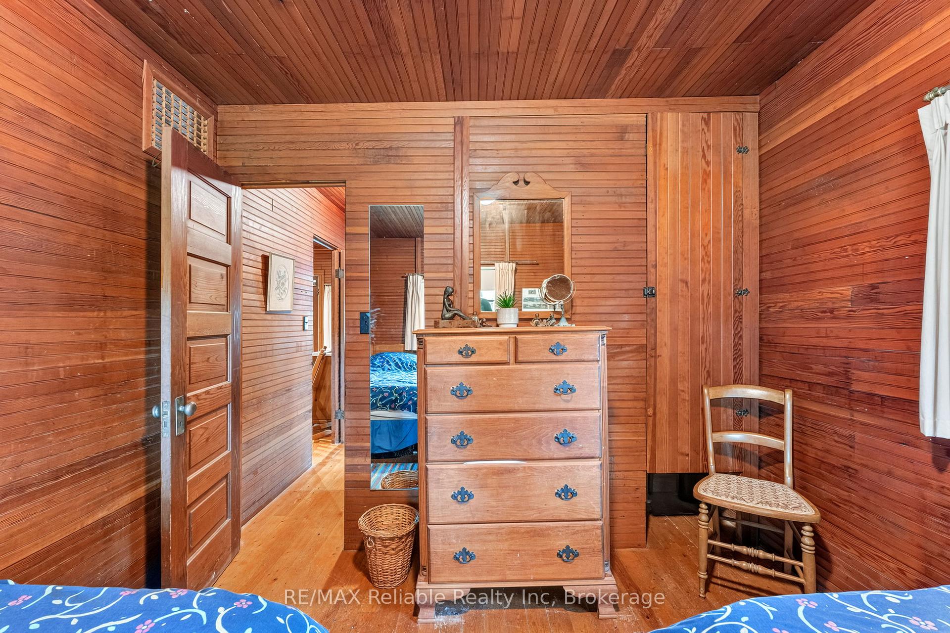 Photo 33 of 77183 Bayfield Highlands Drive, Central Huron, Goderich — HOMEH