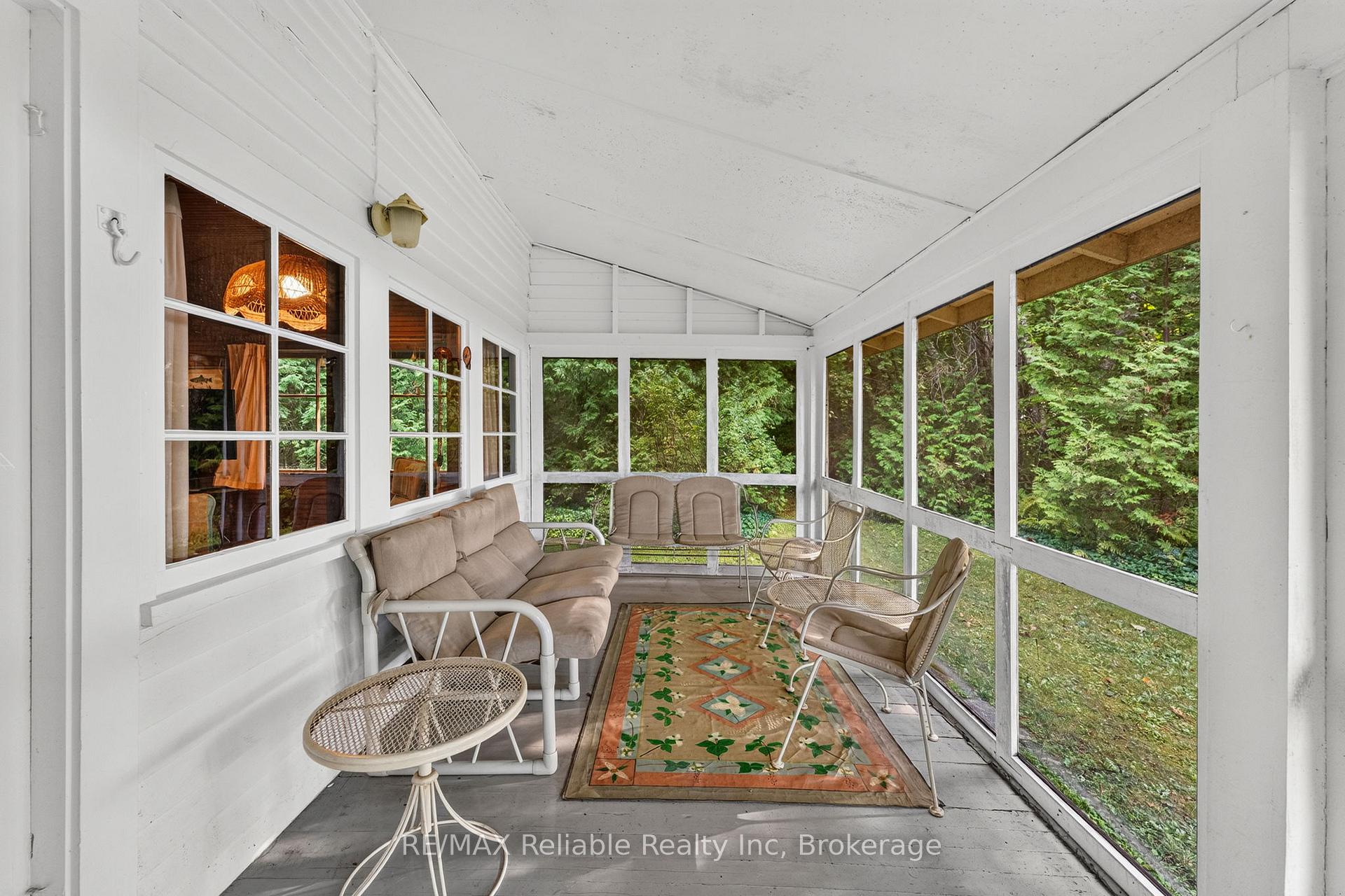Photo 34 of 77183 Bayfield Highlands Drive, Central Huron, Goderich — HOMEH