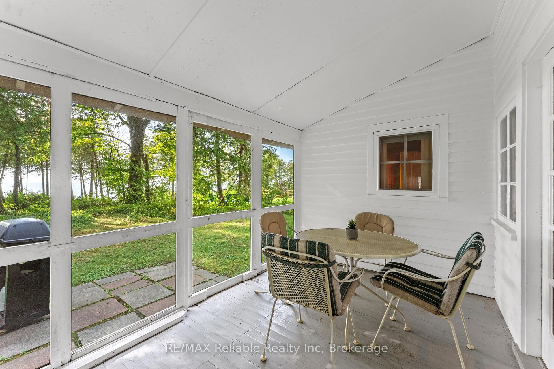 Photo 35 of 77183 Bayfield Highlands Drive, Central Huron, Goderich — HOMEH
