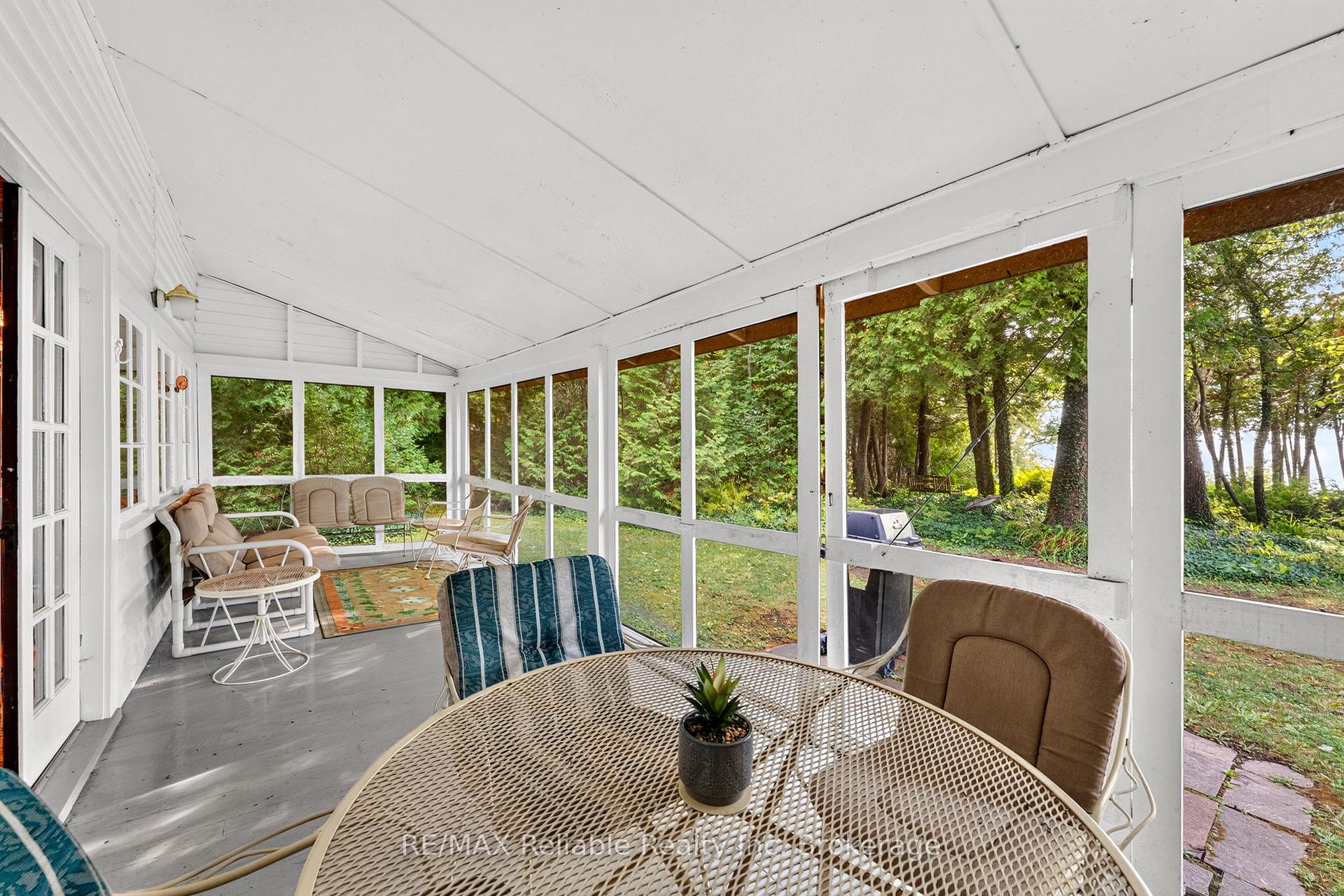 Photo 36 of 77183 Bayfield Highlands Drive, Central Huron, Goderich — HOMEH