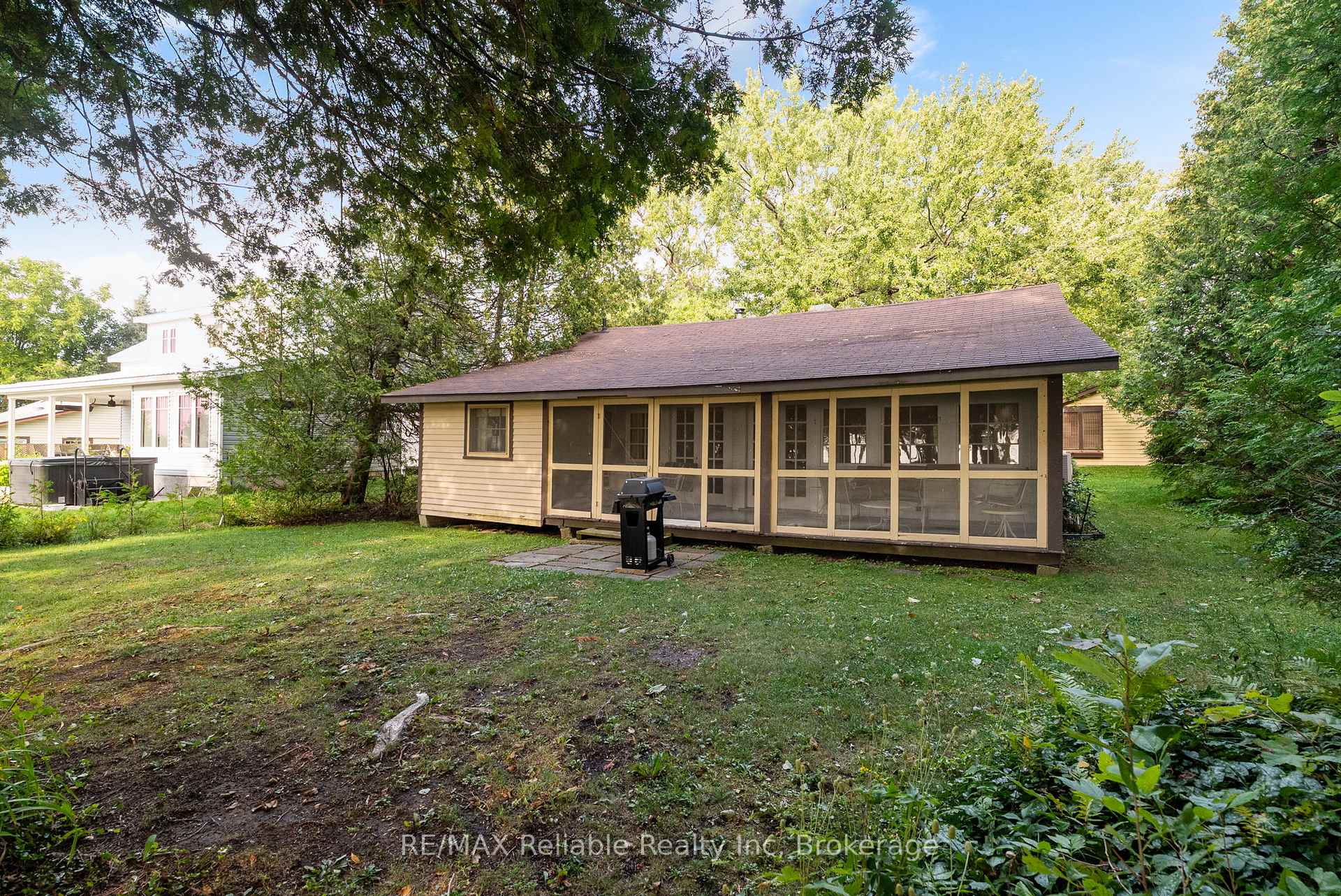 Photo 37 of 77183 Bayfield Highlands Drive, Central Huron, Goderich — HOMEH