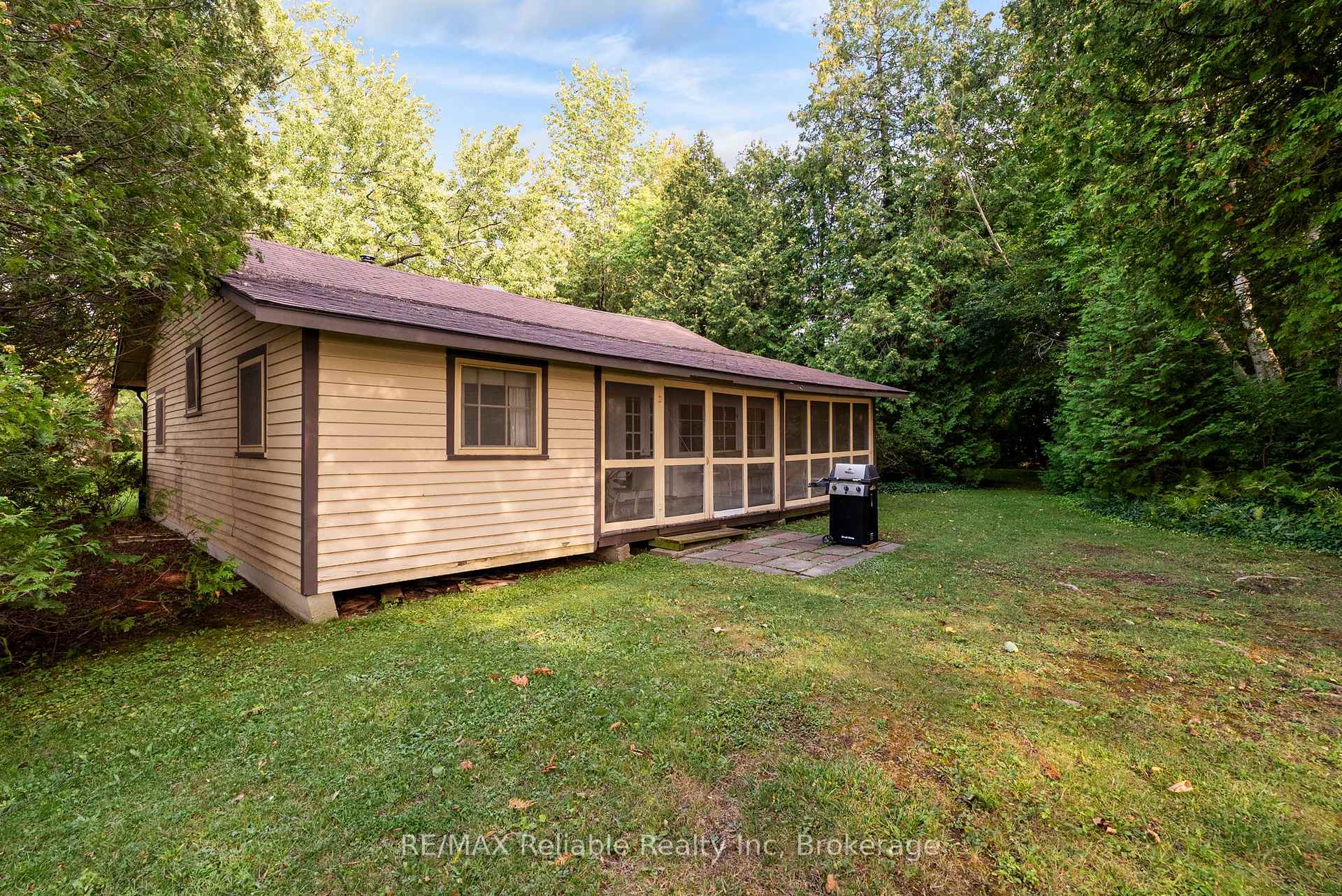 Photo 38 of 77183 Bayfield Highlands Drive, Central Huron, Goderich — HOMEH
