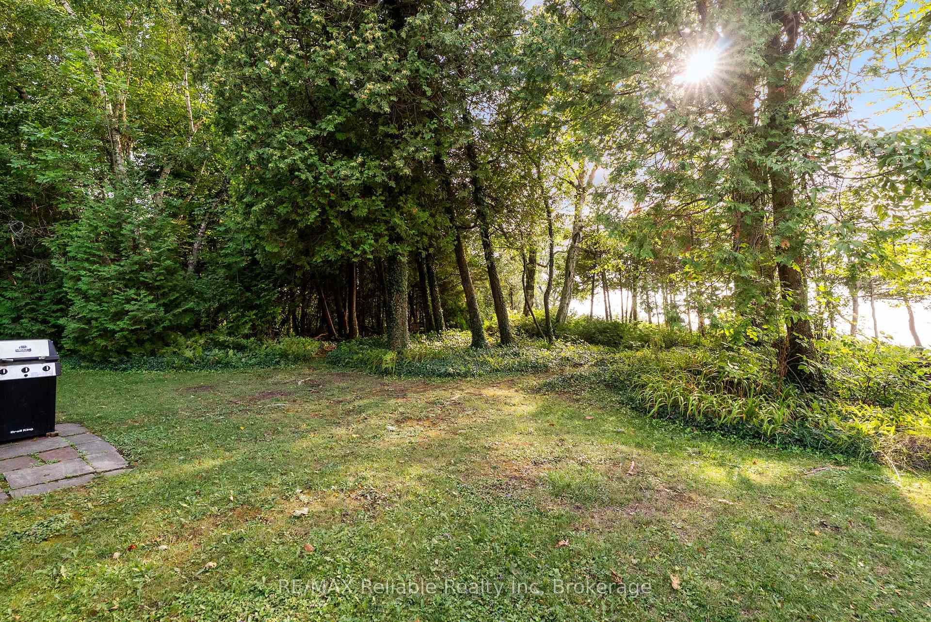 Photo 39 of 77183 Bayfield Highlands Drive, Central Huron, Goderich — HOMEH