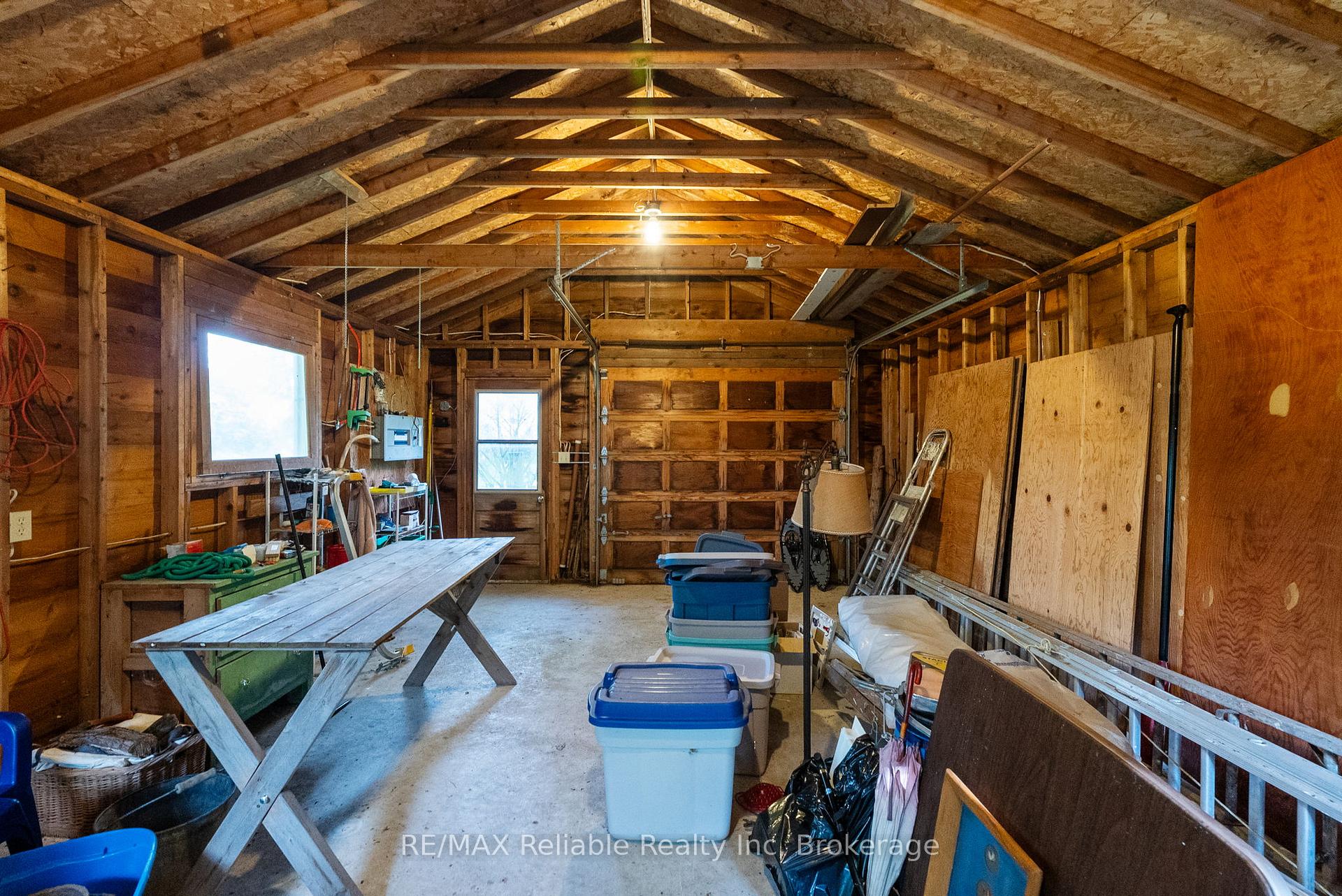Photo 41 of 77183 Bayfield Highlands Drive, Central Huron, Goderich — HOMEH